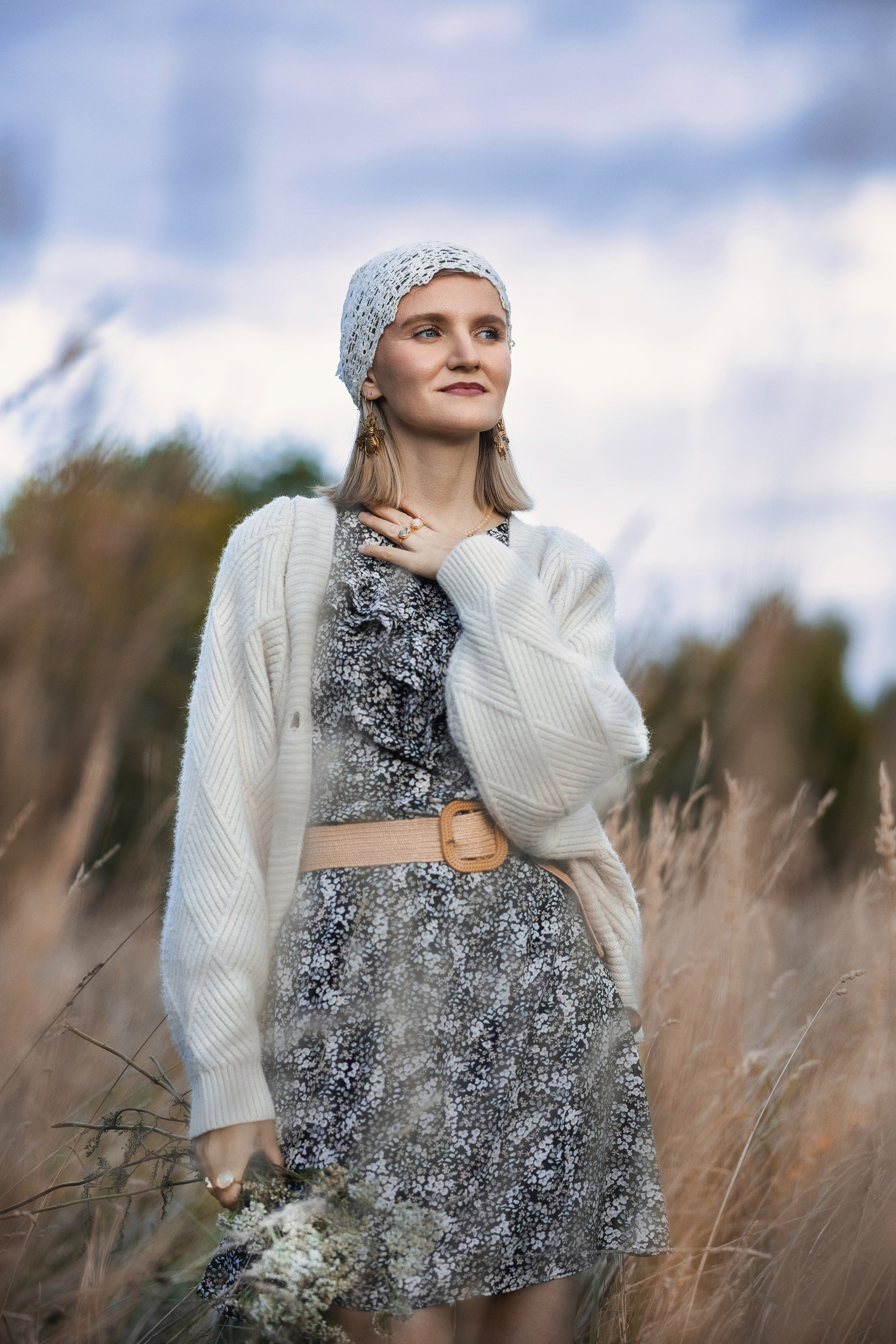 Мои цветные работы. Фотограф Булдакова Екатерина