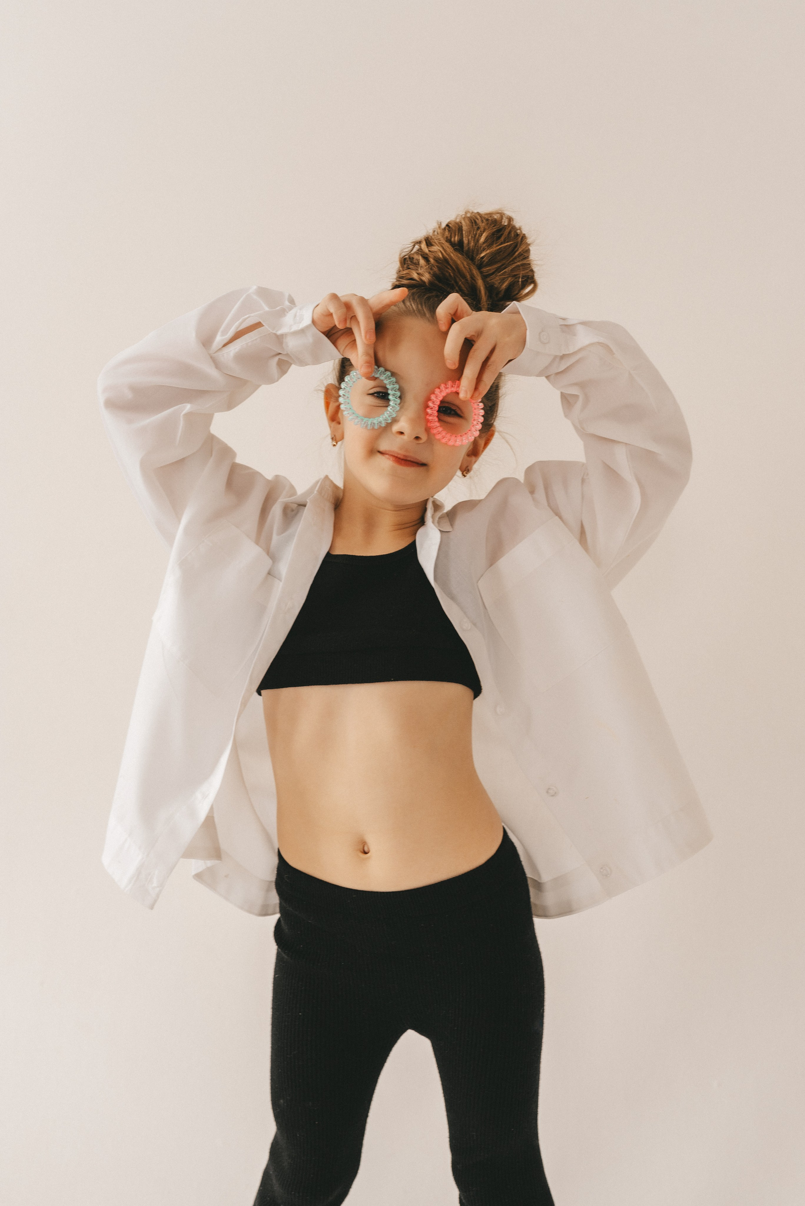 Софья. Семейный, детский, lifestyle фотограф в Магадане Илона Проскурня