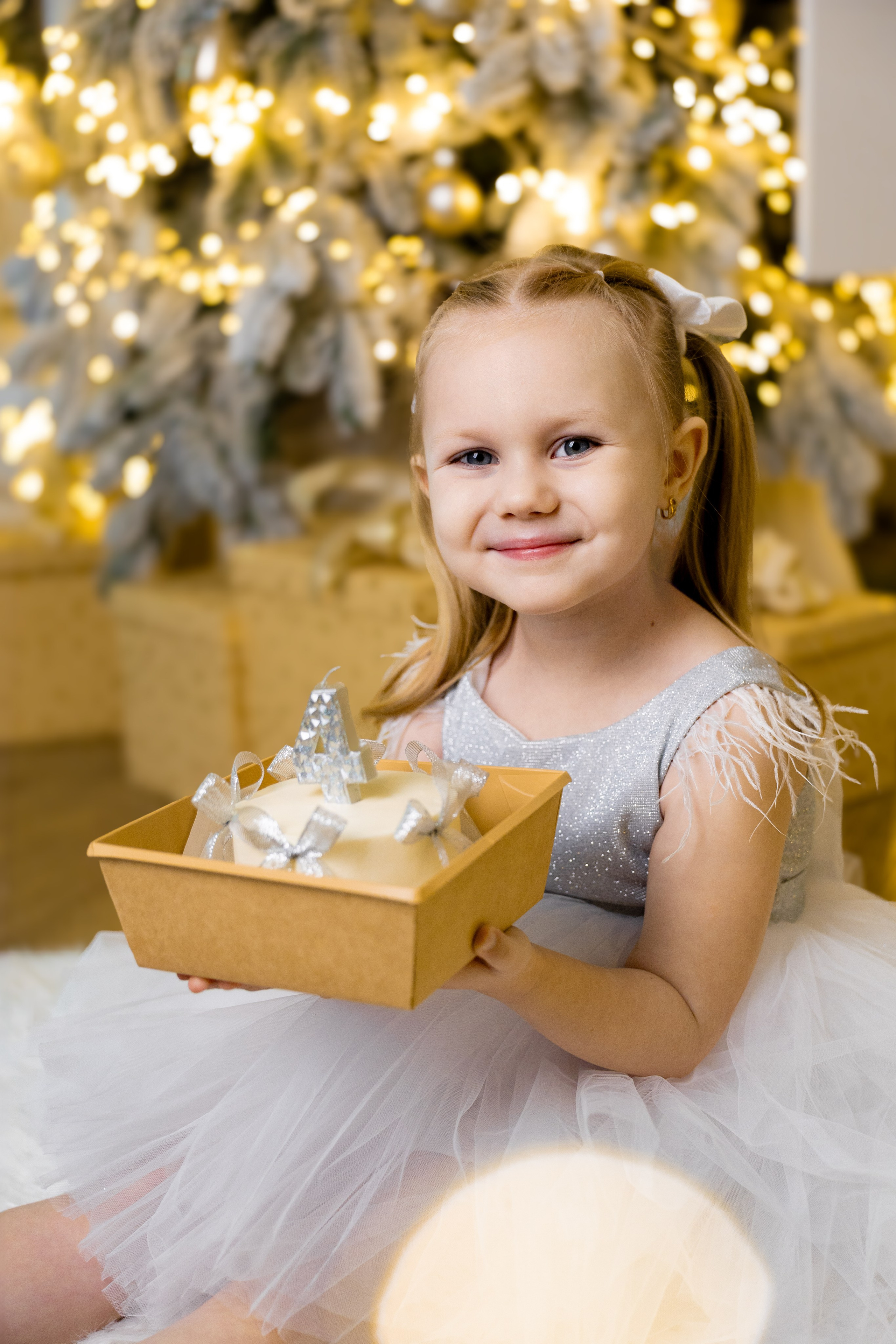 Студия Экозона. Фотограф Белгород