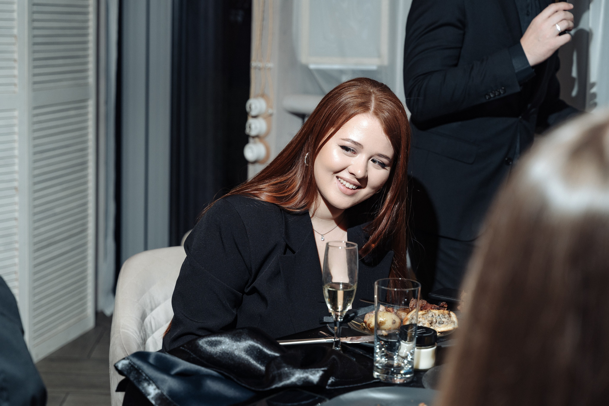 MADERA. Свадебный фотограф  Ростов-на-Дону Моска, Санкт — Петербург