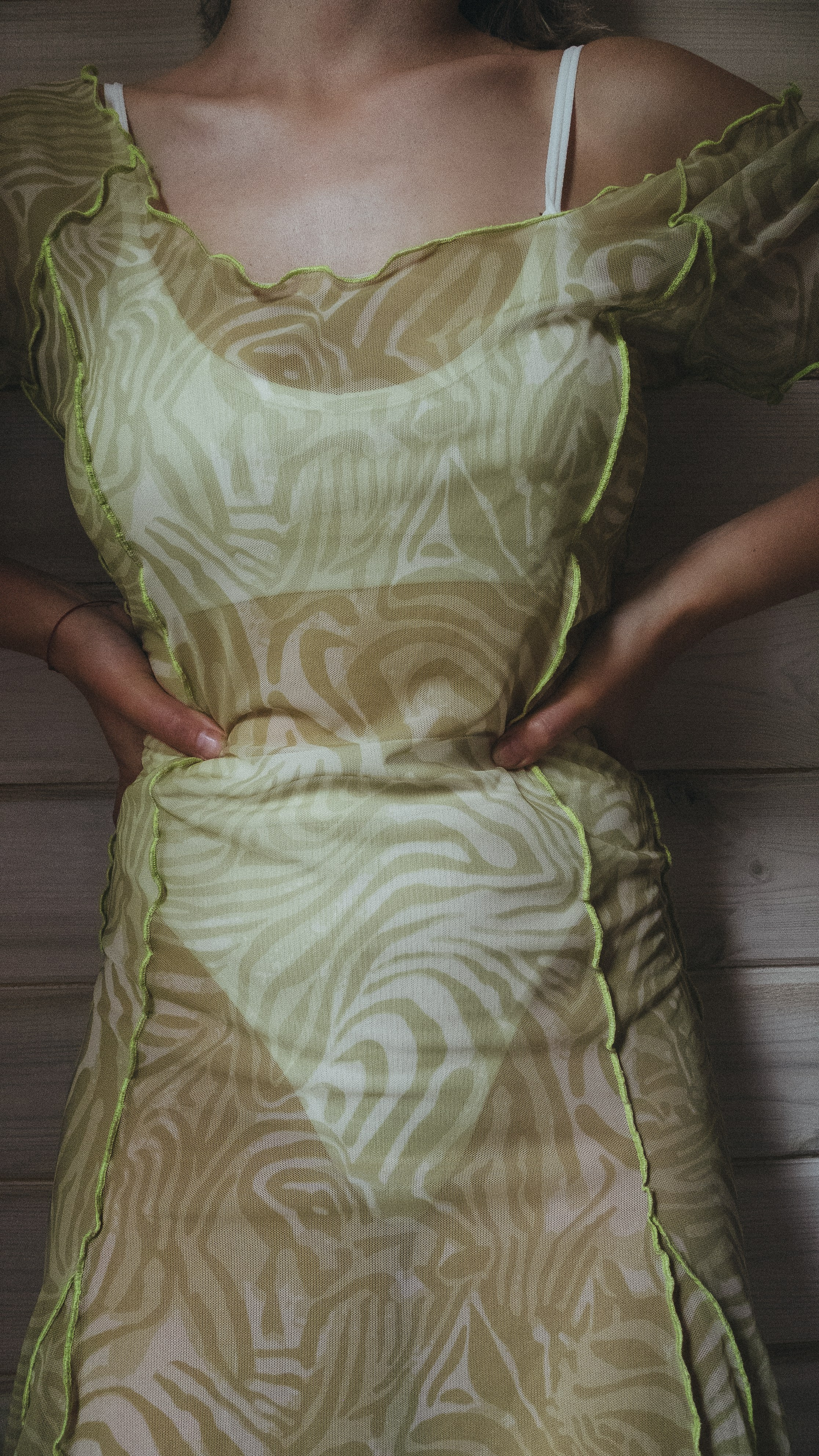 Boksitogorsk, 24 🤎. <3