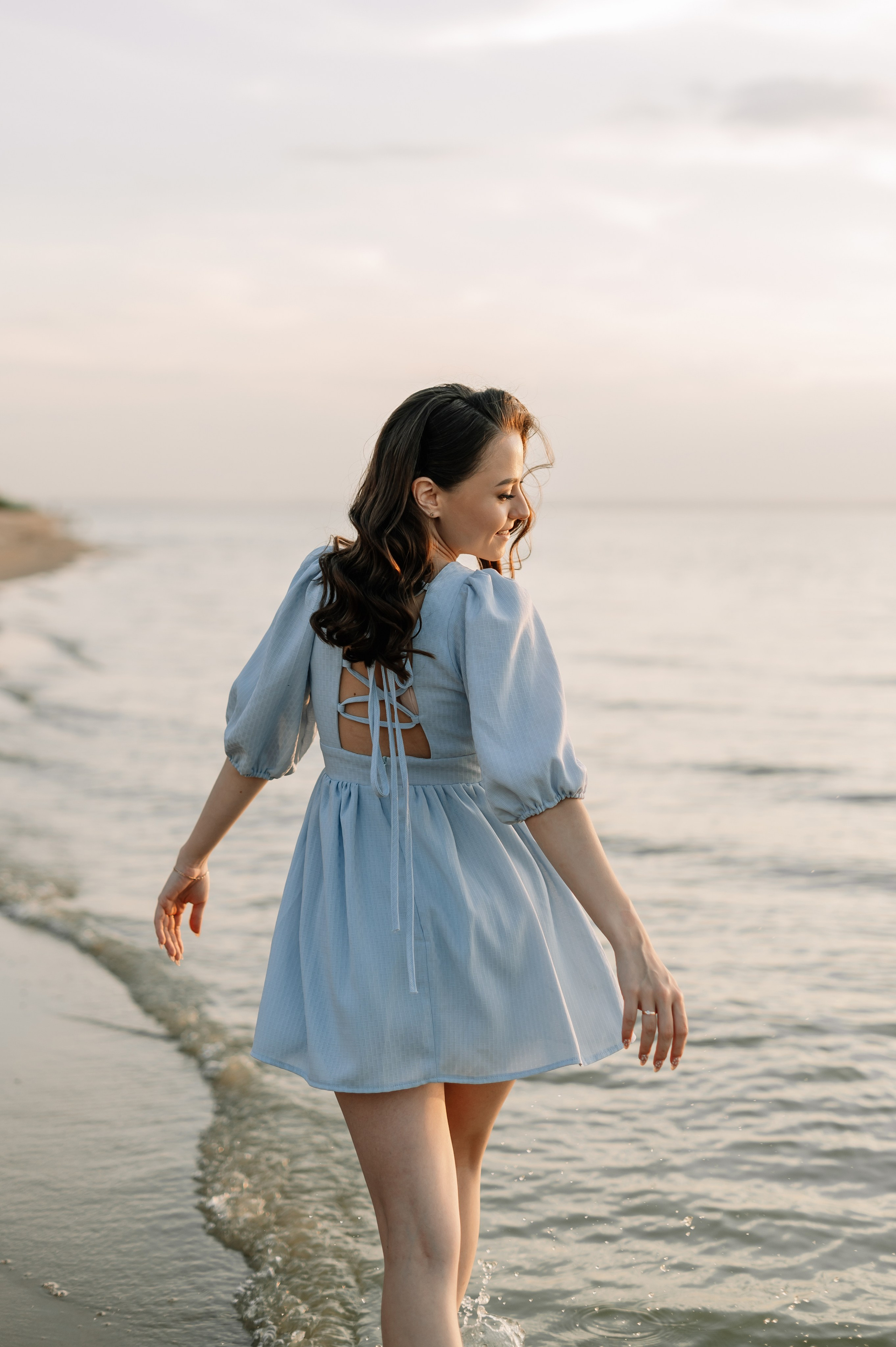 Илья и Женя. Свадебный фотограф