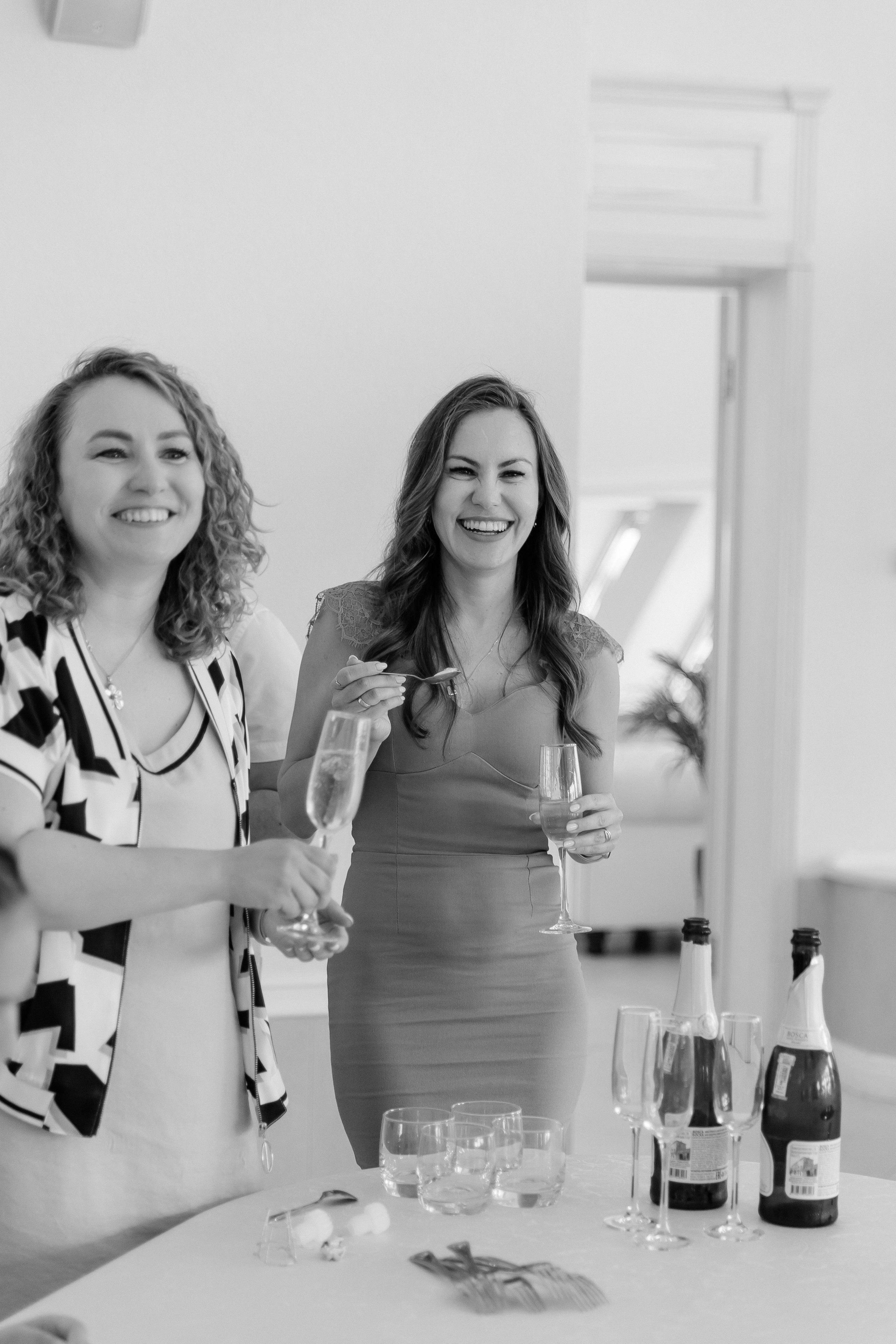 Максим|Регина. Фотограф в Казани Гузель Зайнуллина