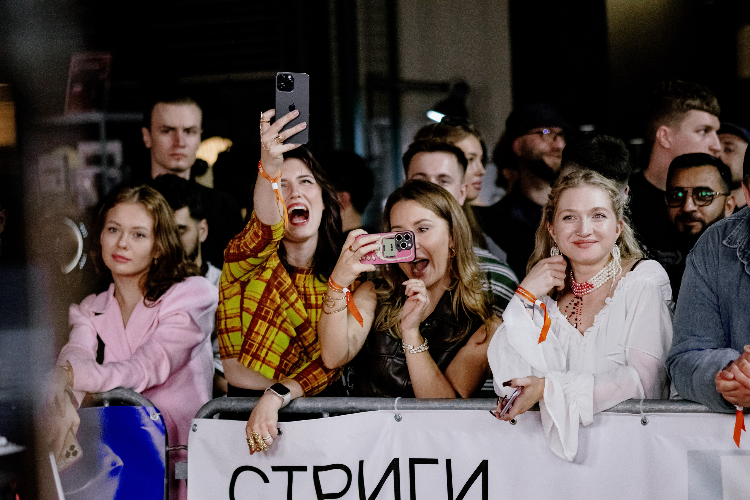 Russian barber week Moscow 10 / 2025. ФОТОГРАФ ЕКАТЕРИНБУРГ