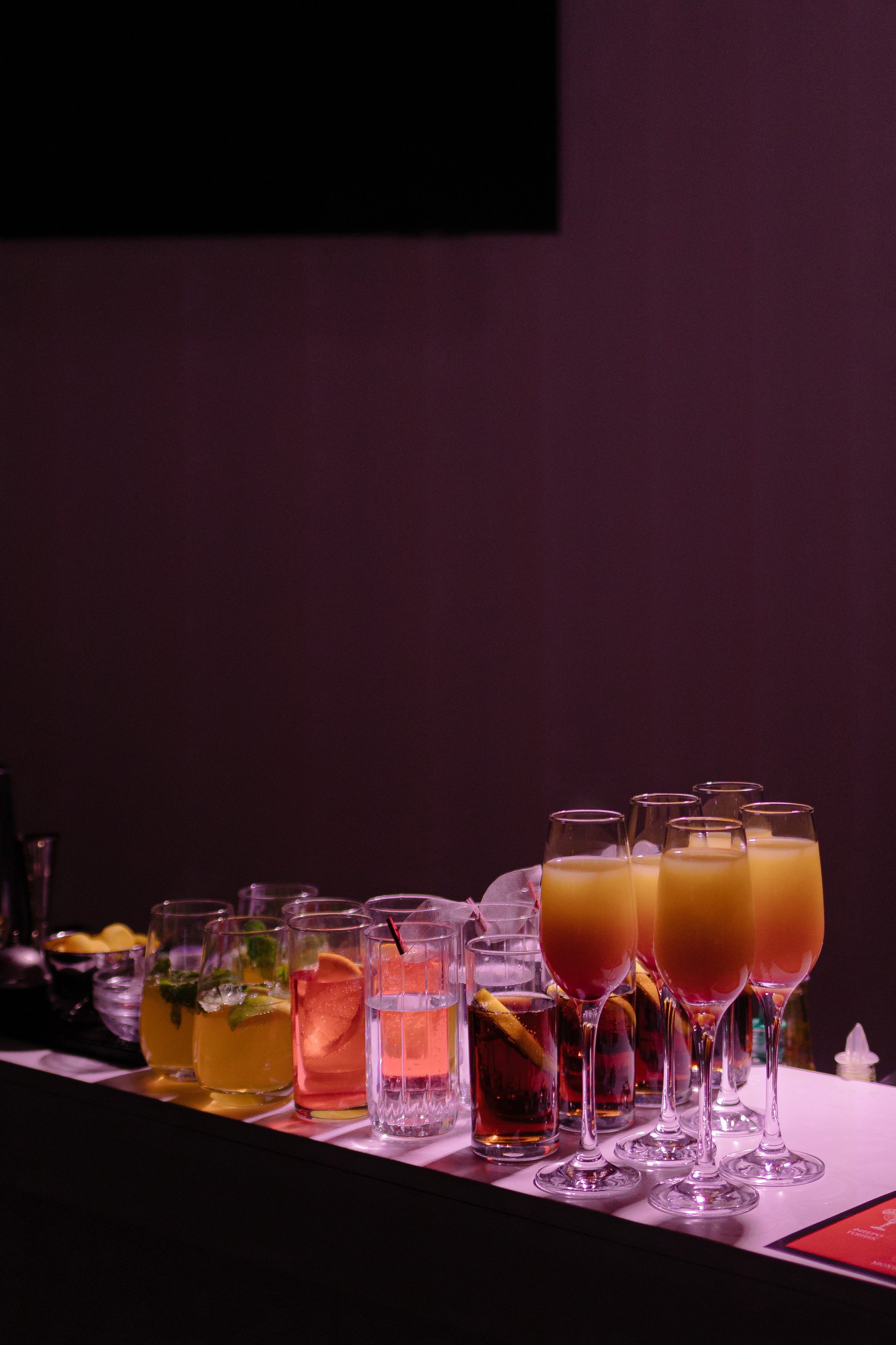 Свадебный Анонс Диана и Кирилл. Свадебный и семейный фотограф в Самаре