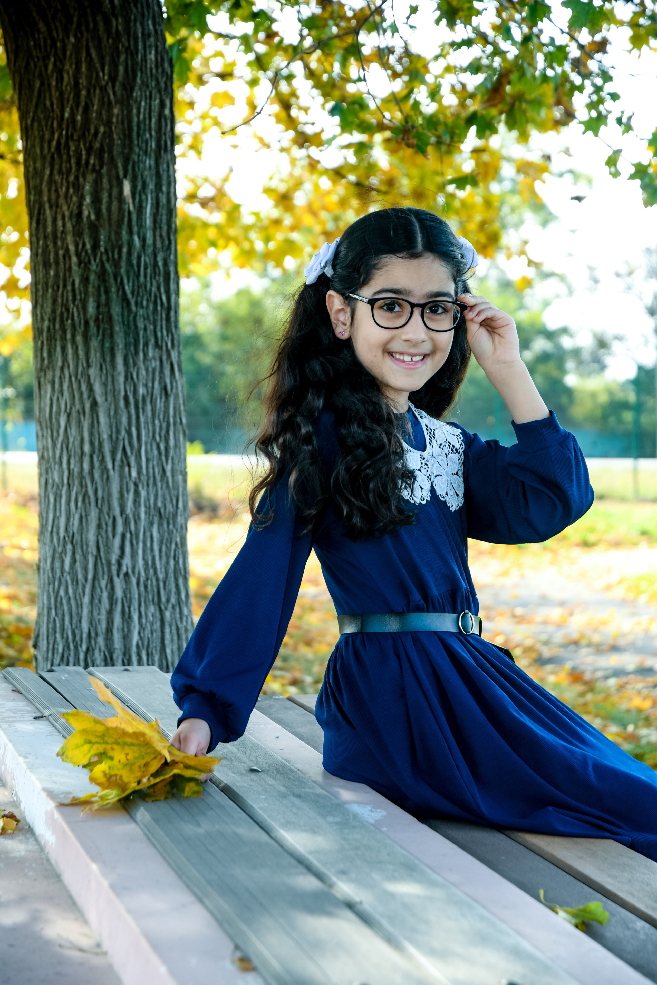 Фотограф Краснодар и край. Вячеслав Скрипник Фотограф Краснодар