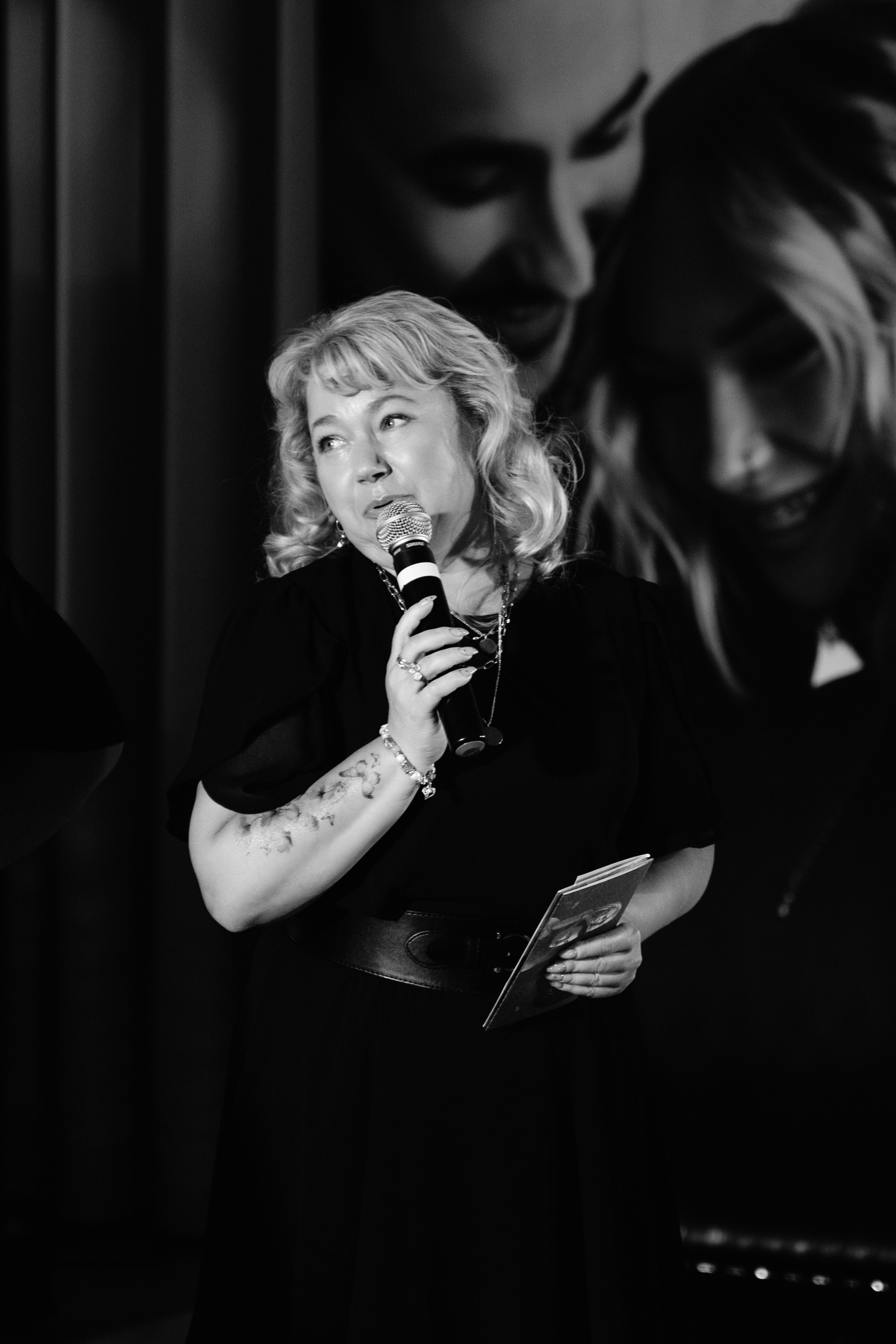 Антон и Оля. Фотограф Екатеринбург