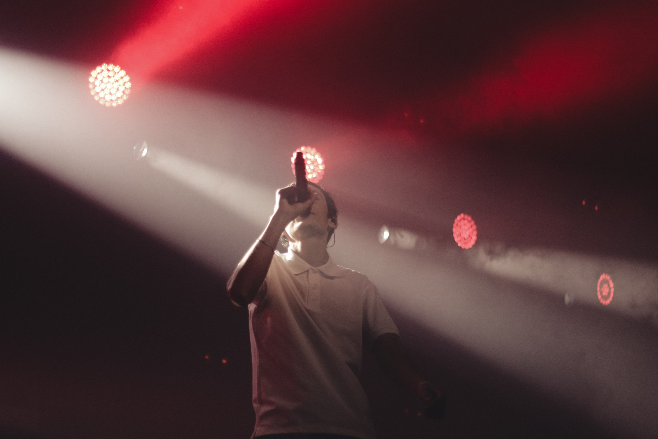 Дайте танк (!). Photography artist Daria Deviline / фотограф Санкт-Петербург / Казань / Москва