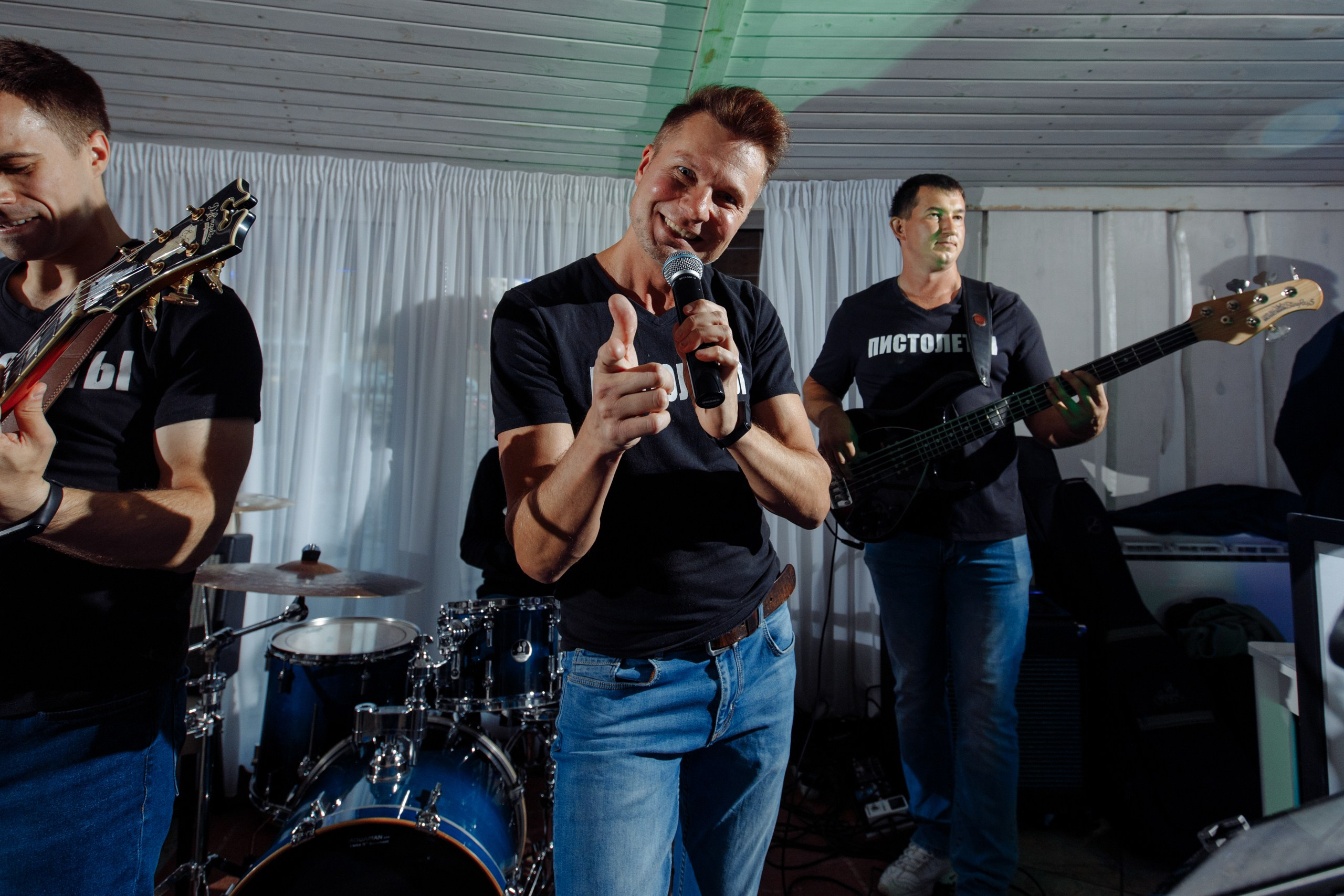 Лучшие кадры с репортажей. Свадебный фотограф в Ярославле Анастасия Архипова