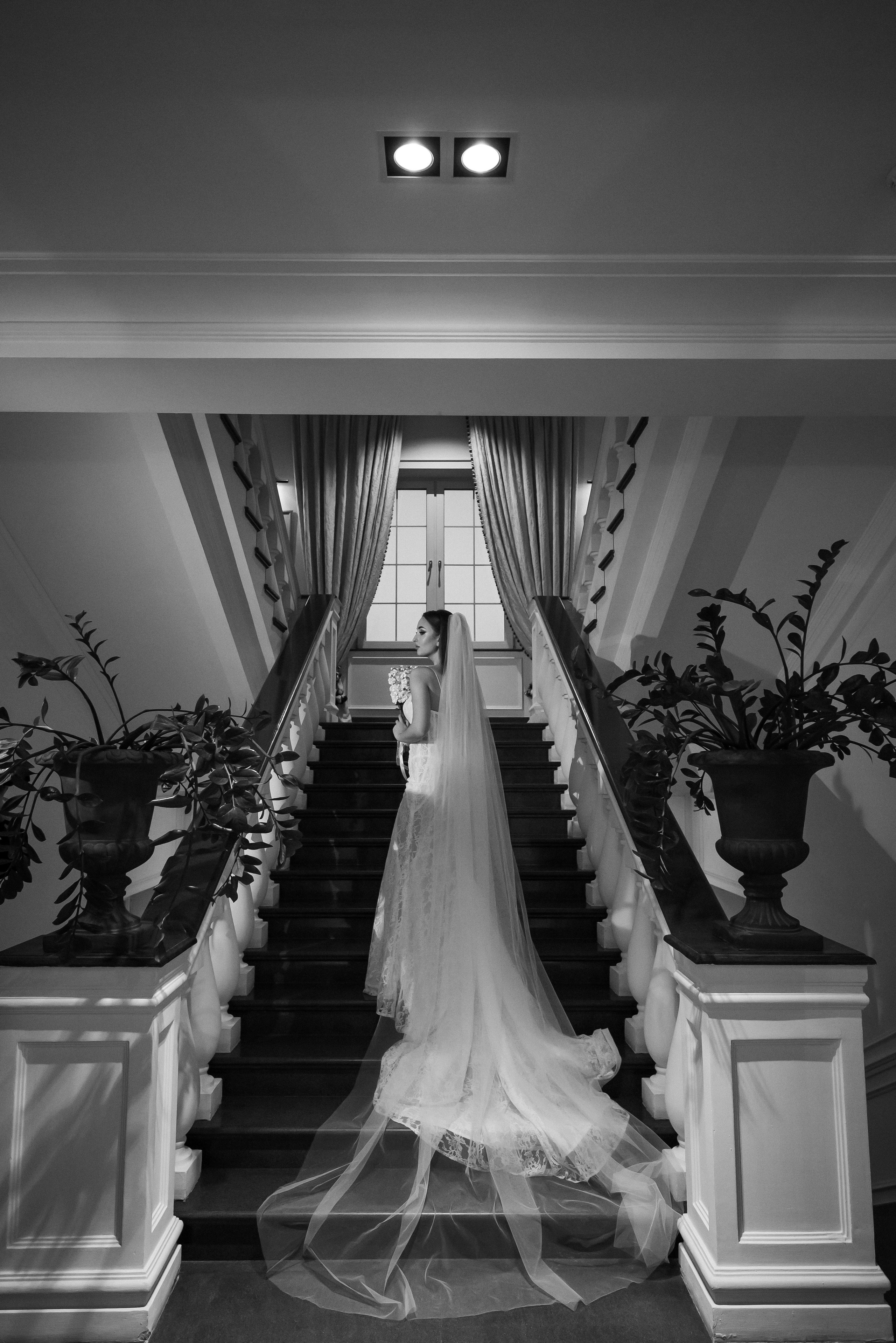 Вероника и Эдуард. Фотограф Славянск на кубани Краснодар