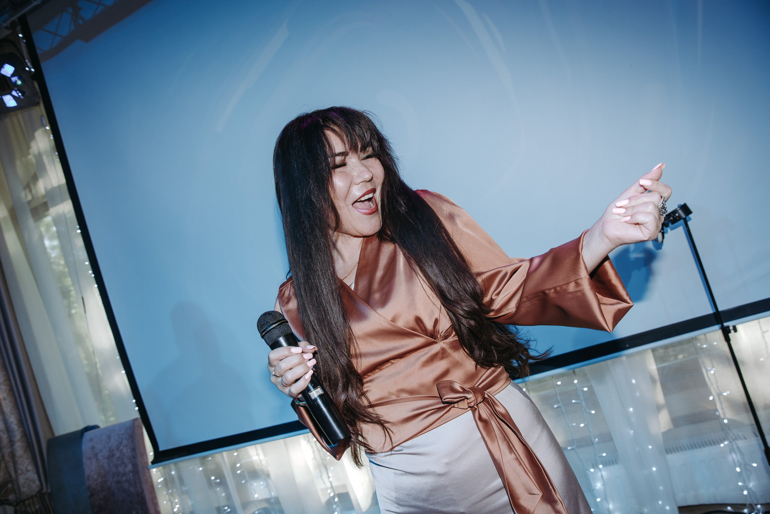 Арсений и Марина. Свадебный и семейный фотограф в Уфе Руслан Миргаляов