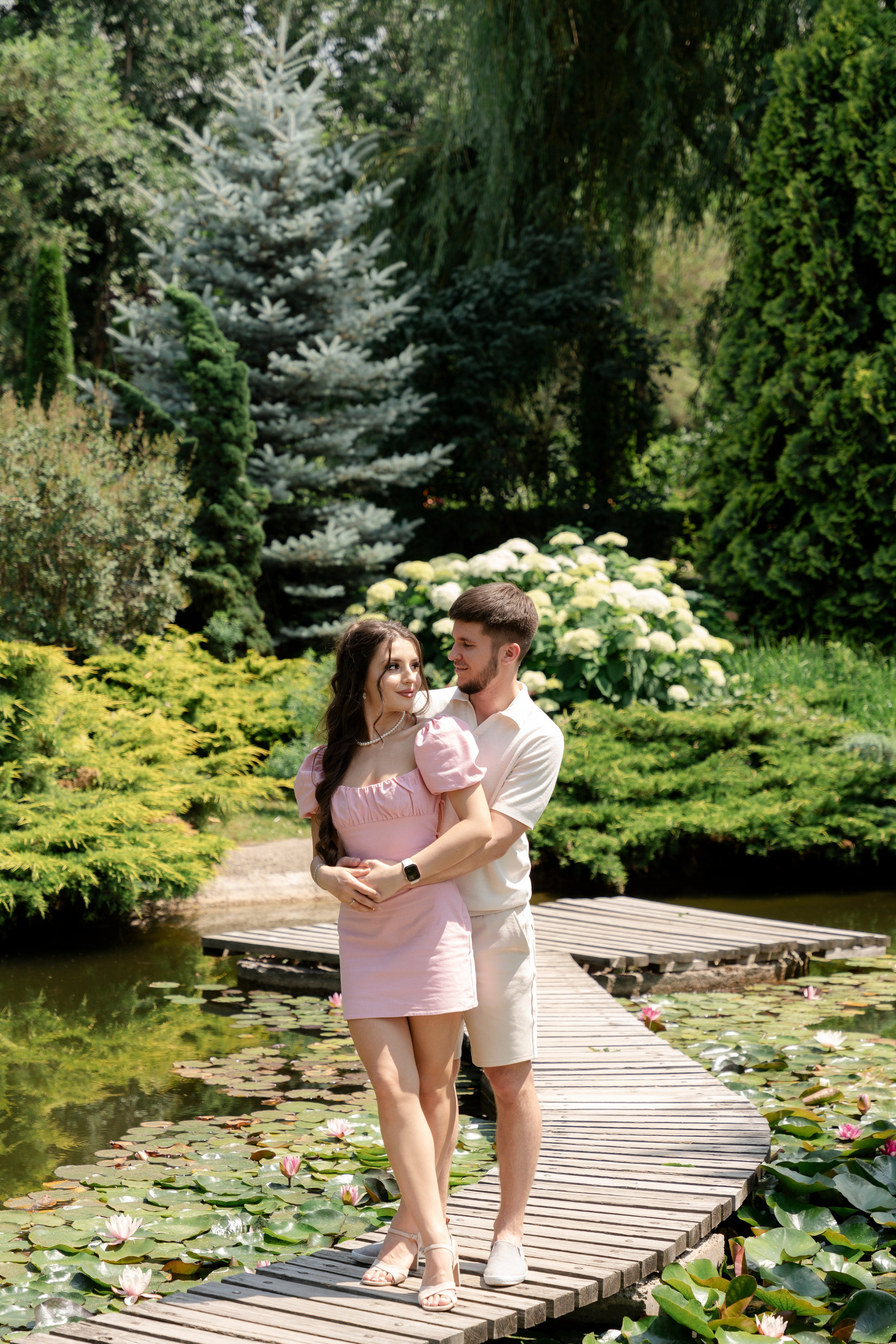 Владислав & Елена. Galam media