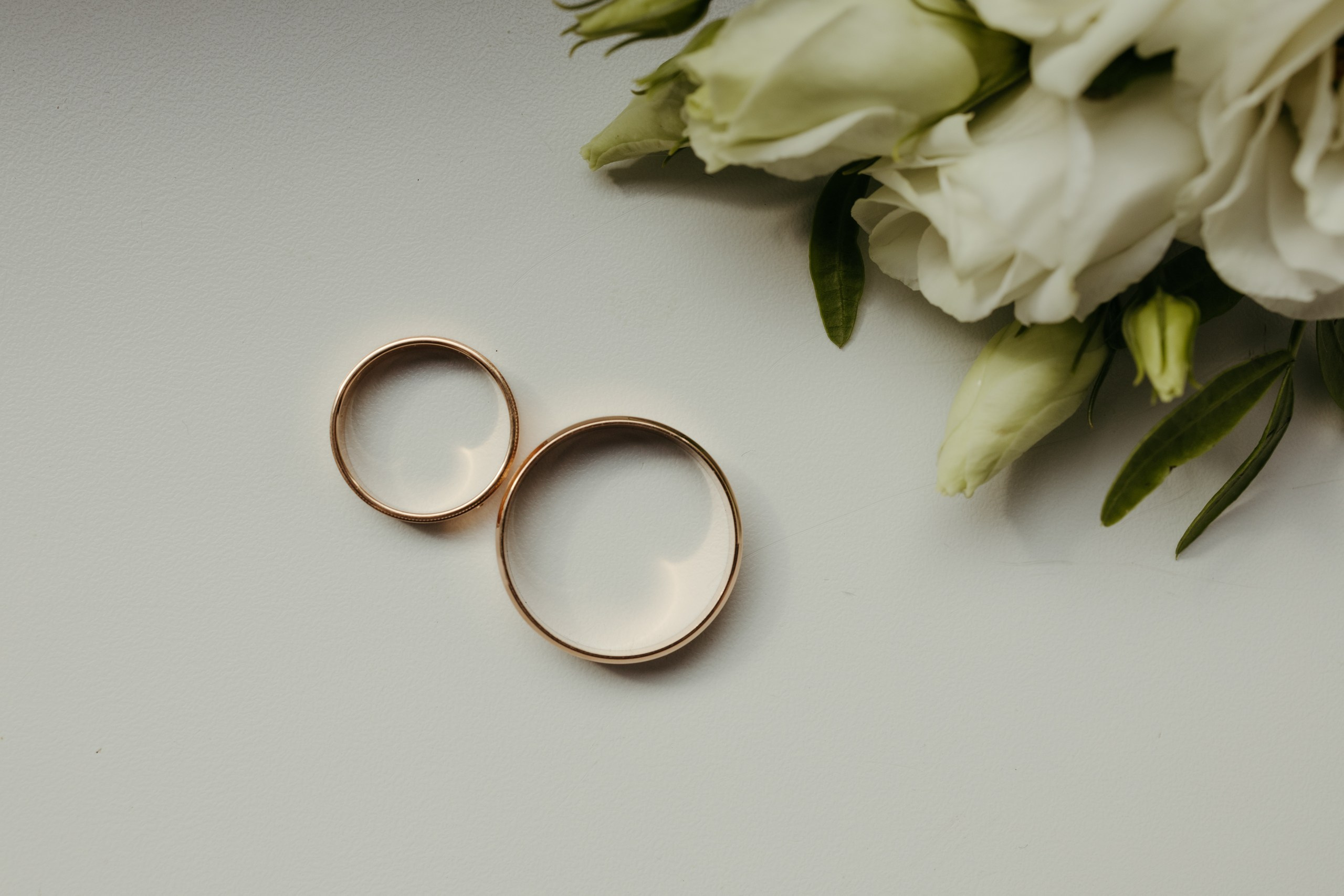 А&Н. Свадебный фотограф Надежда Попова Архангельск, Санкт-Петербург