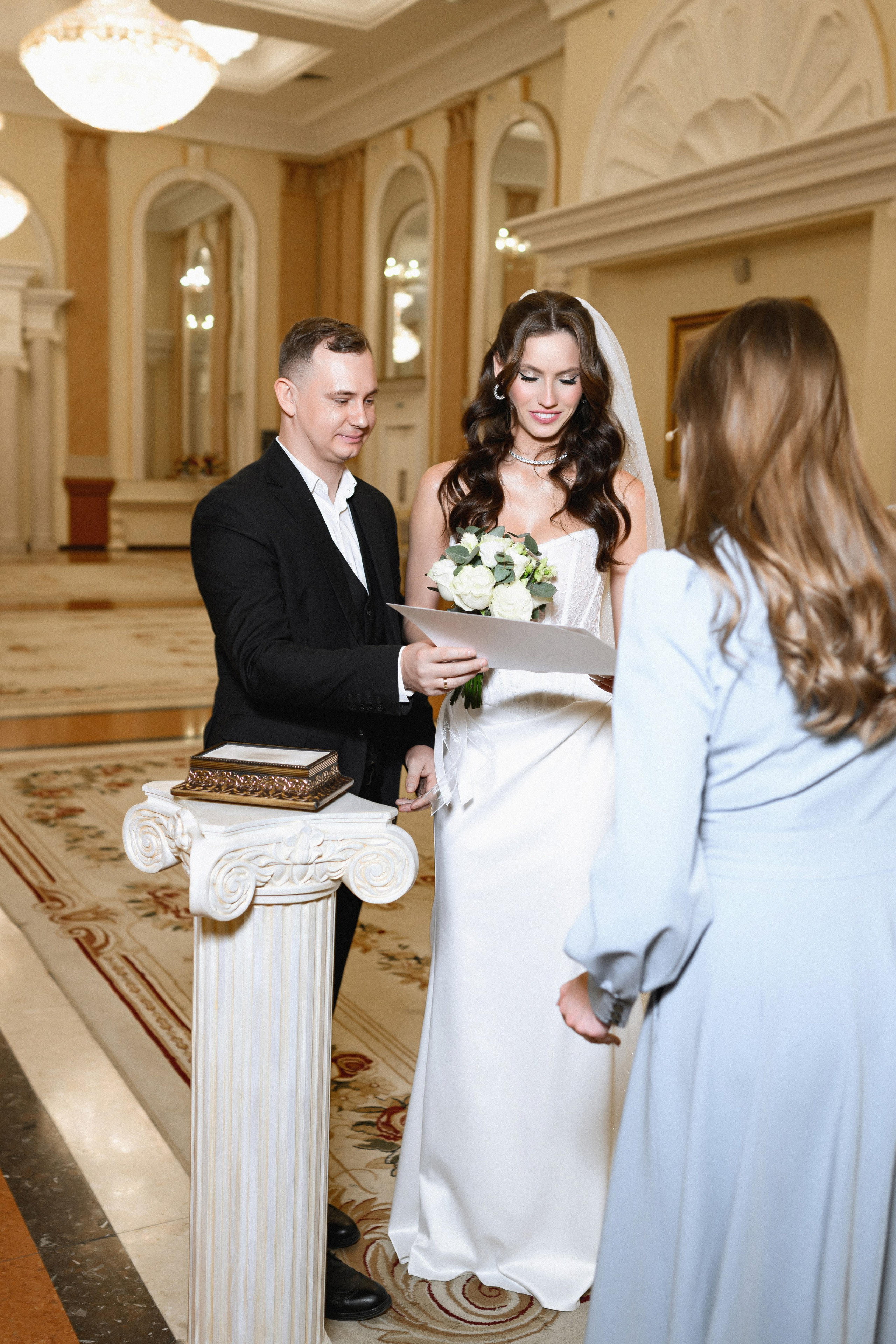 26.02.26. Свадебный и семейный фотограф в Краснодаре