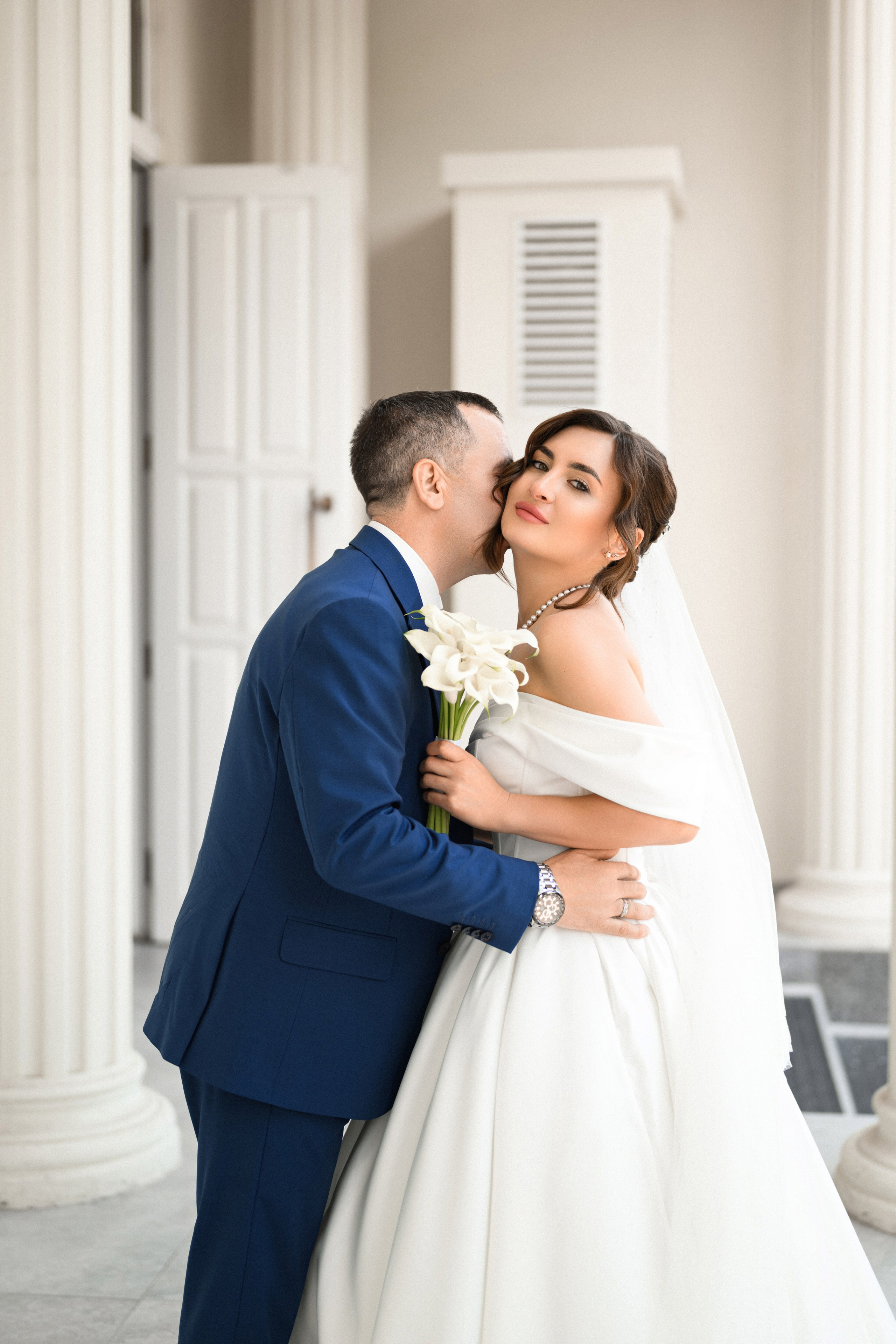 20.06.25. Свадебный и семейный фотограф в Краснодаре