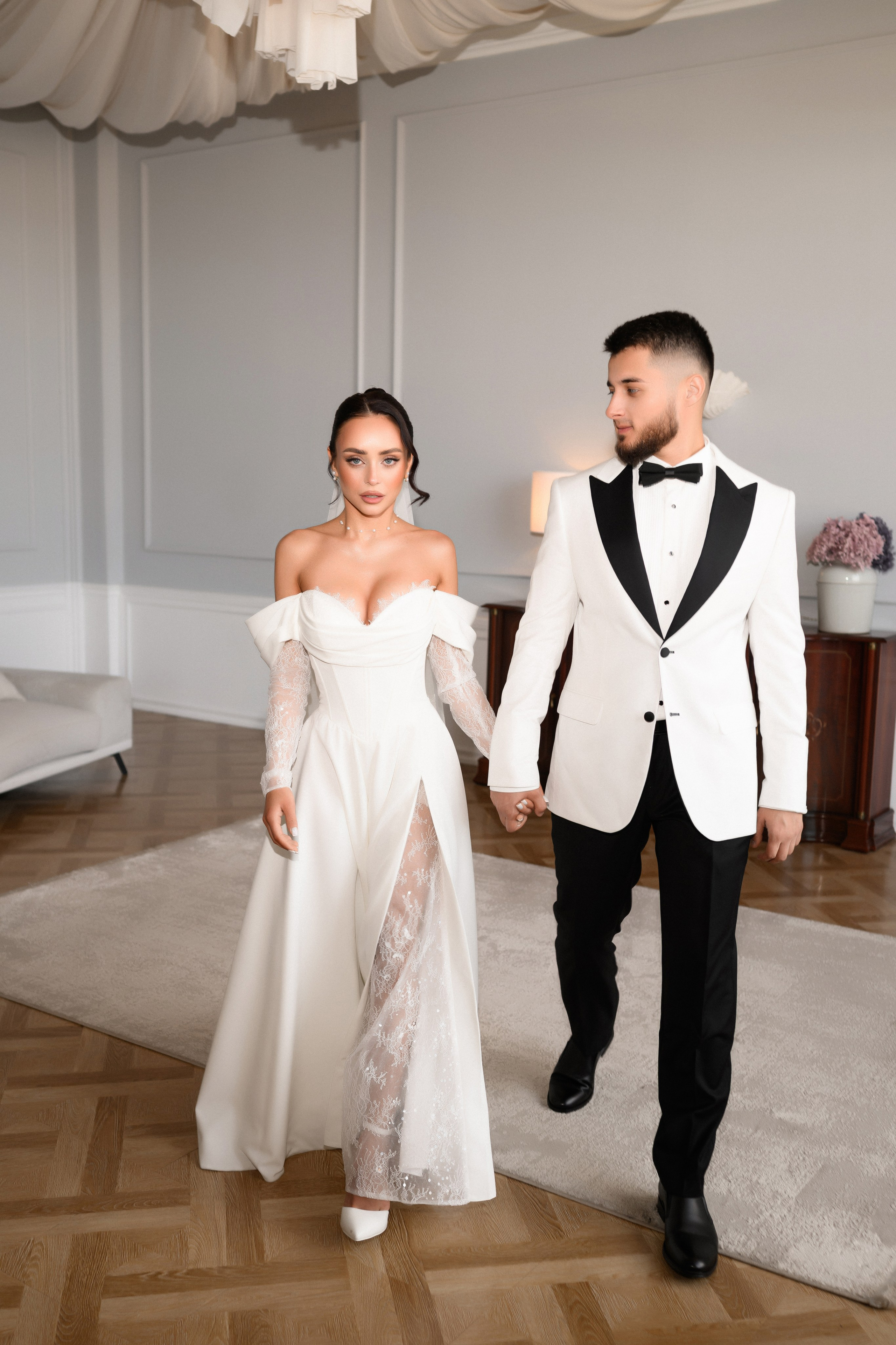 27.09.25. Свадебный и семейный фотограф в Краснодаре