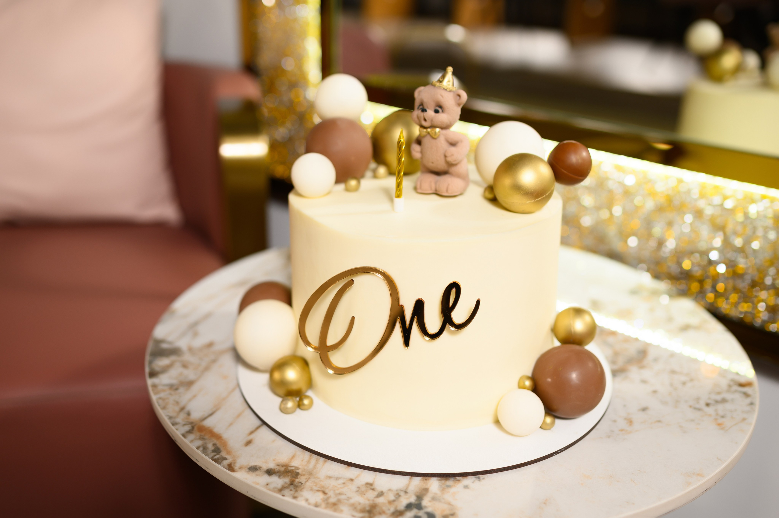 15.05.25. Свадебный и семейный фотограф в Краснодаре