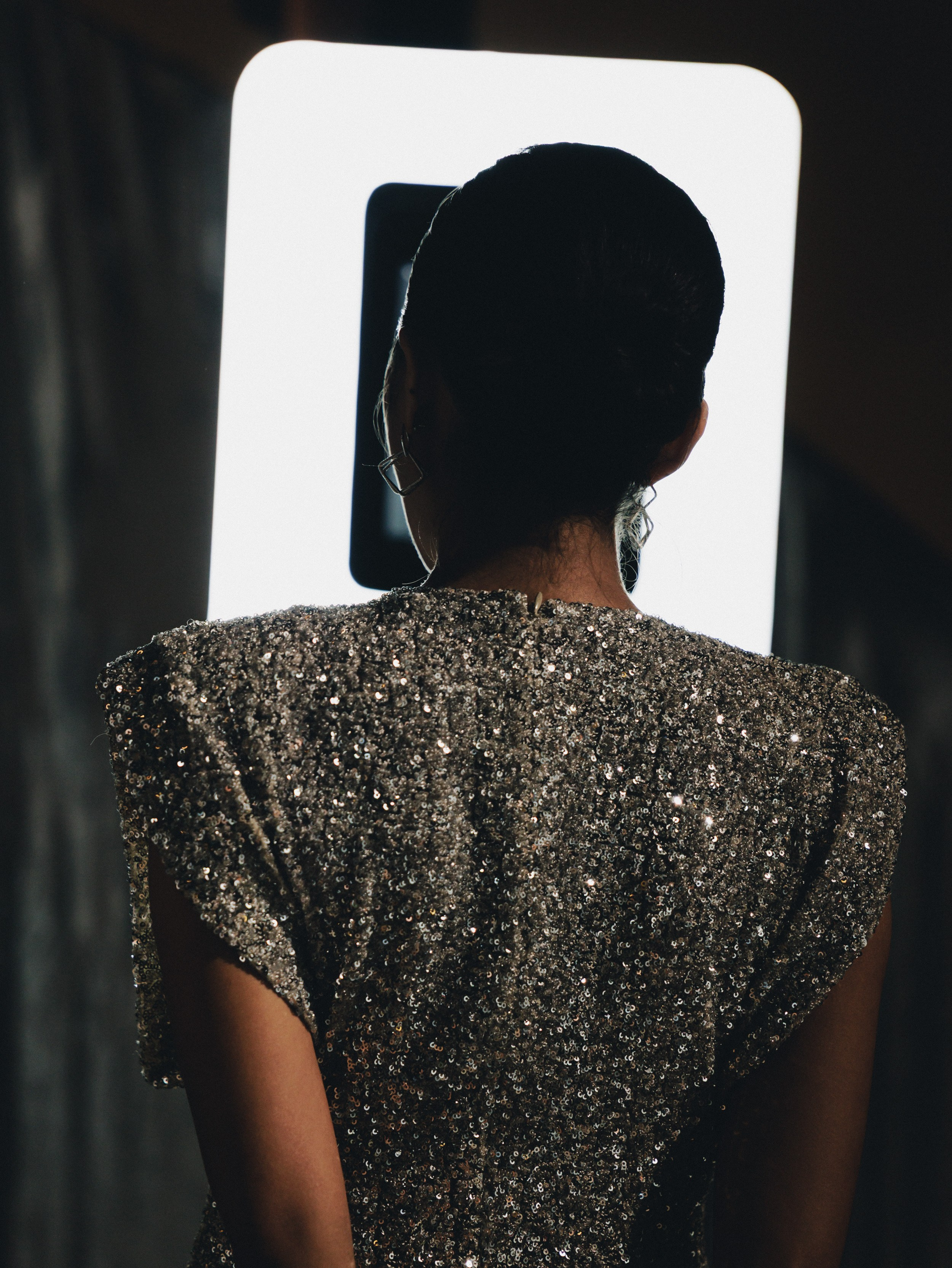 VTcosmetics. Свадебный фотограф Москва Ирина Писарева