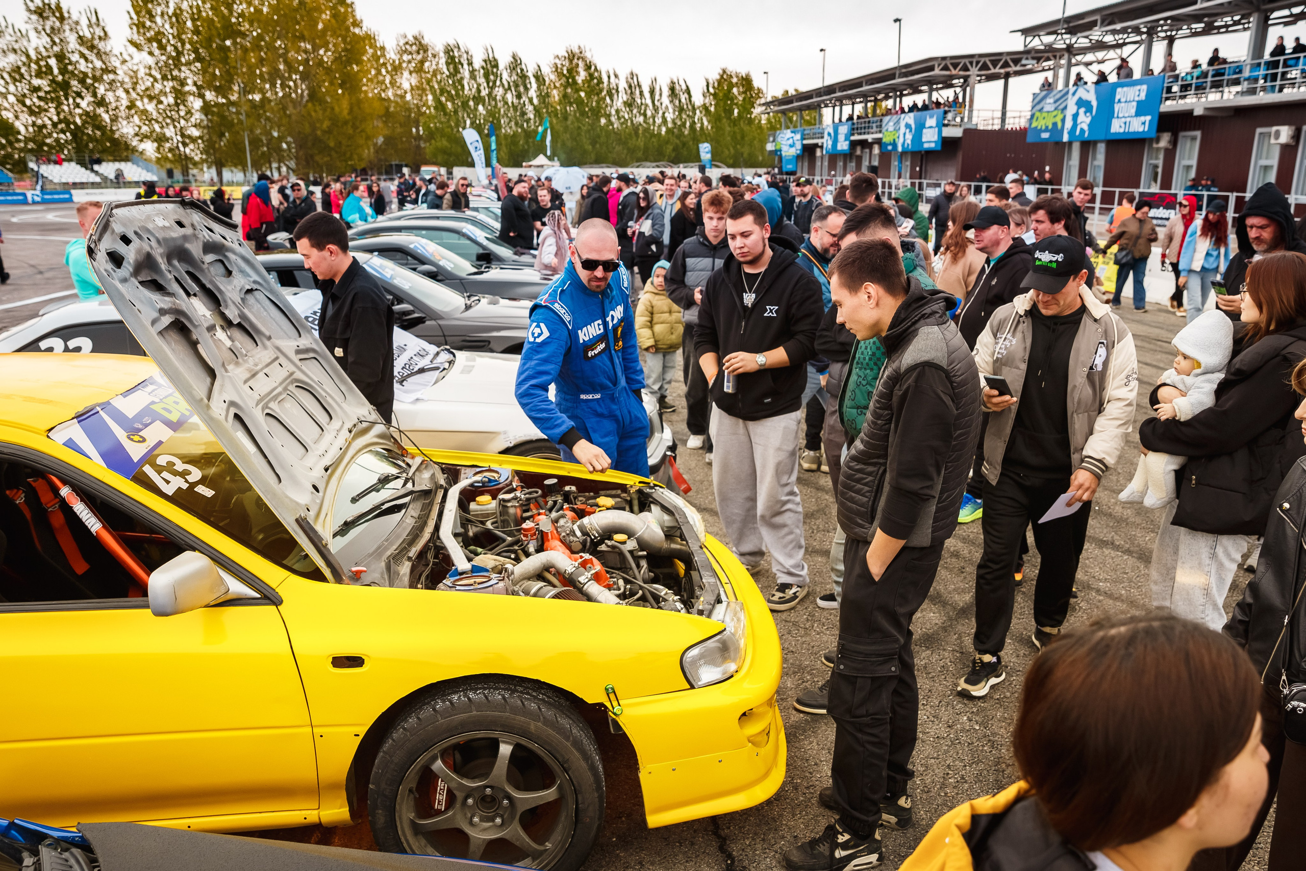 ВСЕ АЛЬБОМЫ ДОСТУПЕНЫ ПО ССЫЛКЕ https://gorillaenergymedia.com/19-04-2026-gorilla-drift-round-1-album-1-nw26qc. Gorillaenergymedia
