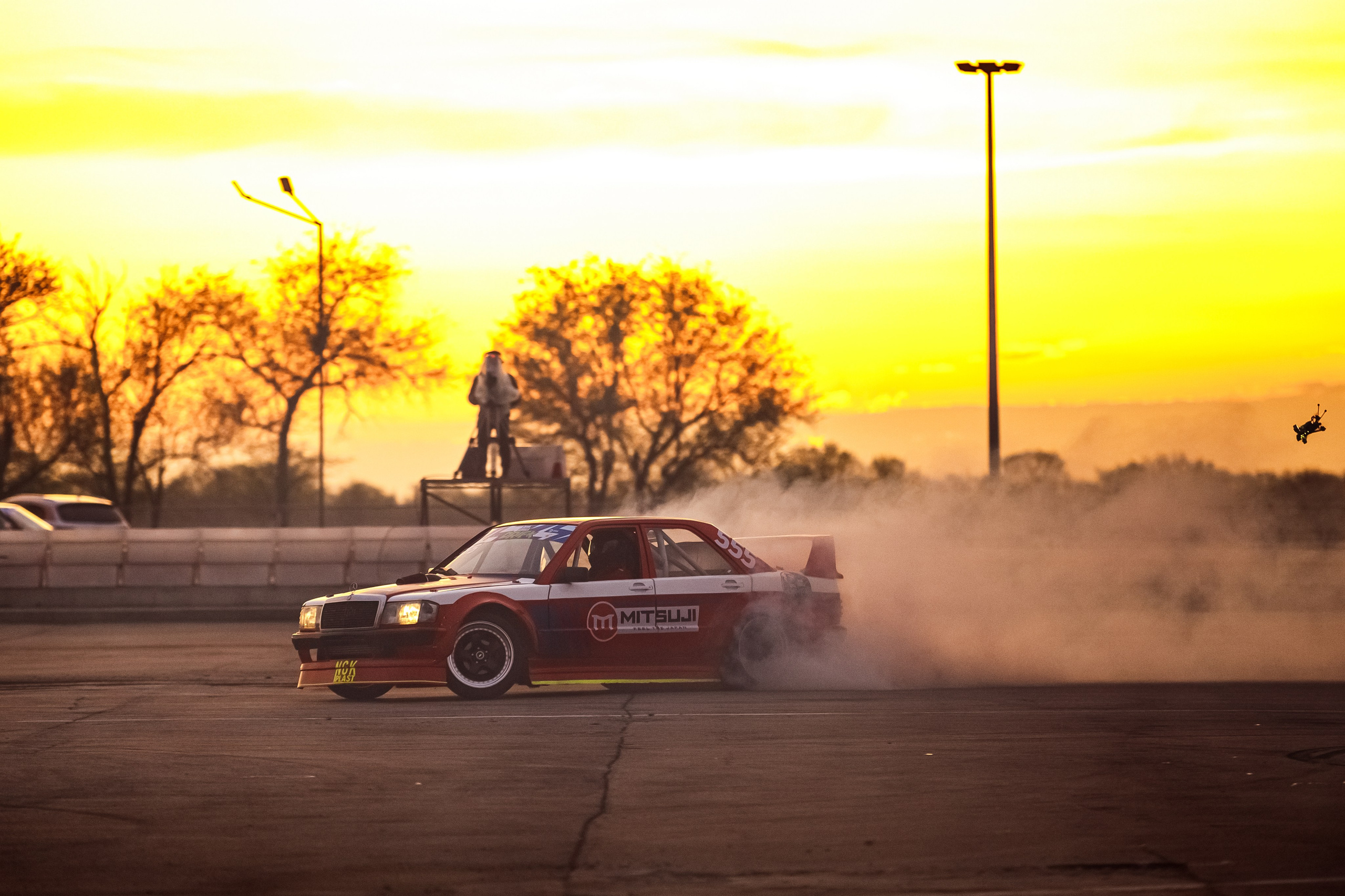 ВСЕ АЛЬБОМЫ ДОСТУПЕНЫ ПО ССЫЛКЕ https://gorillaenergymedia.com/19-04-2026-gorilla-drift-round-1-album-1-nw26qc. Gorillaenergymedia