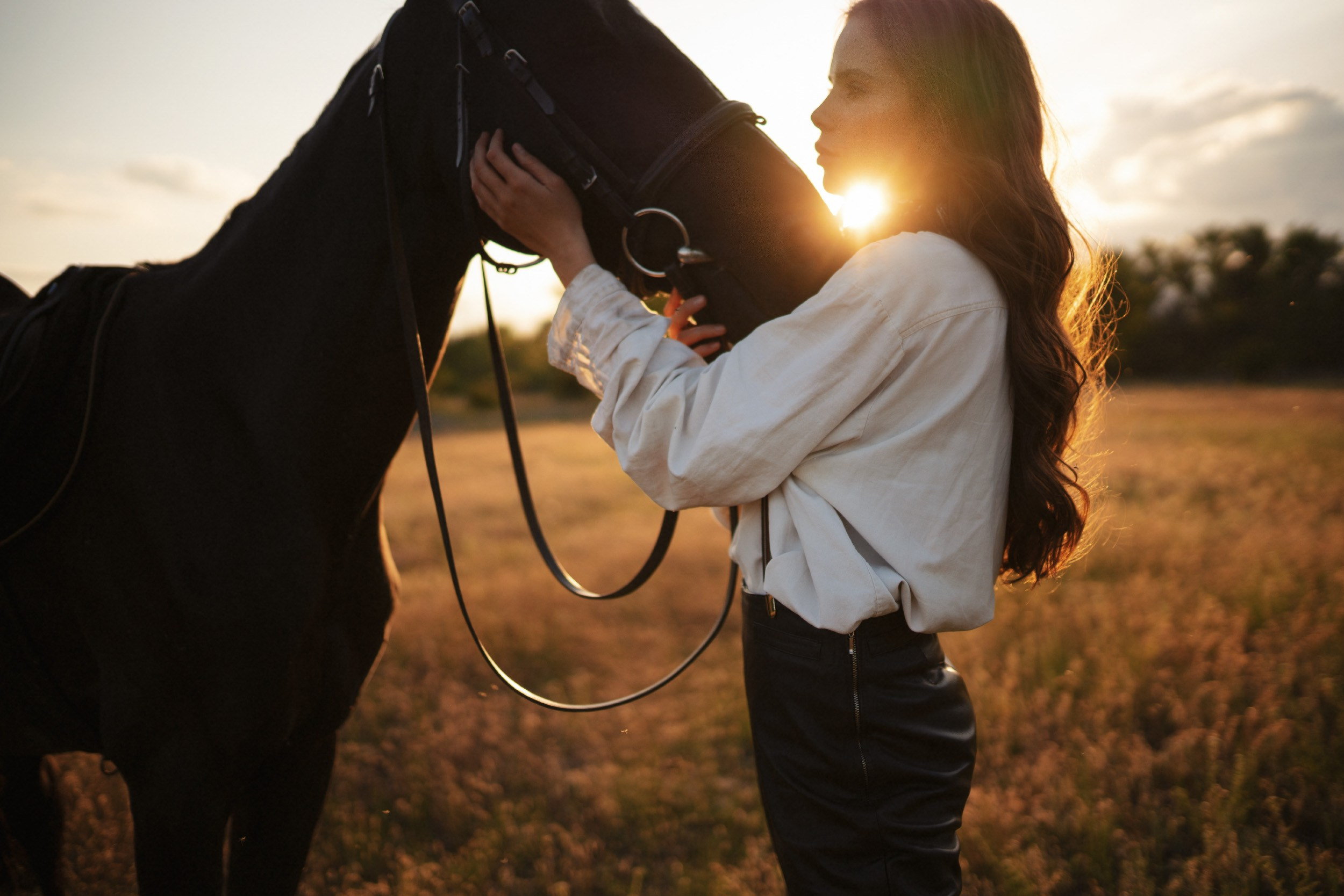 People. Фотограф — Денис Богомолов
