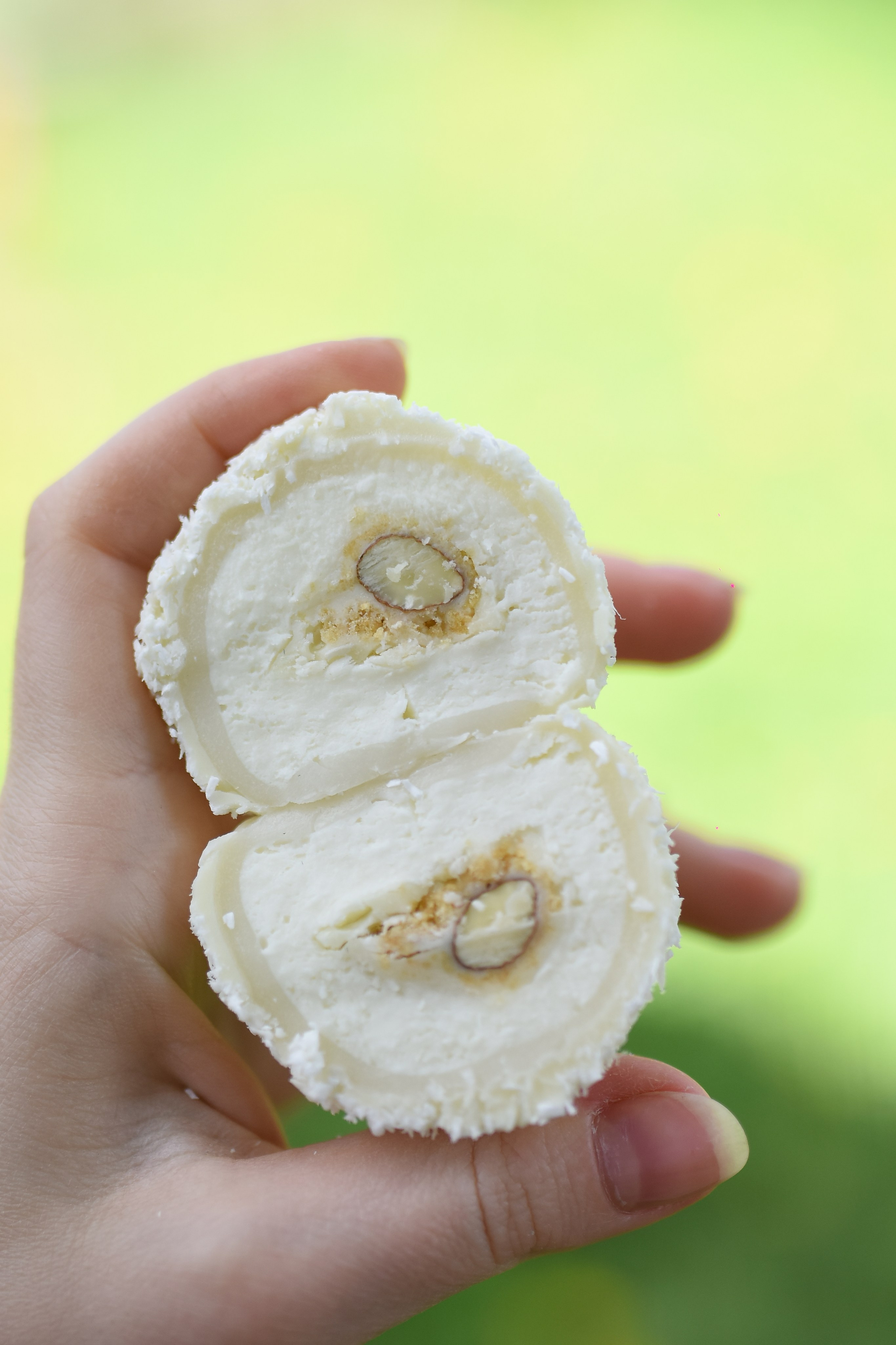 Моти. Кондитерская. Торты и десерты на заказ в Москве и области, город Химки