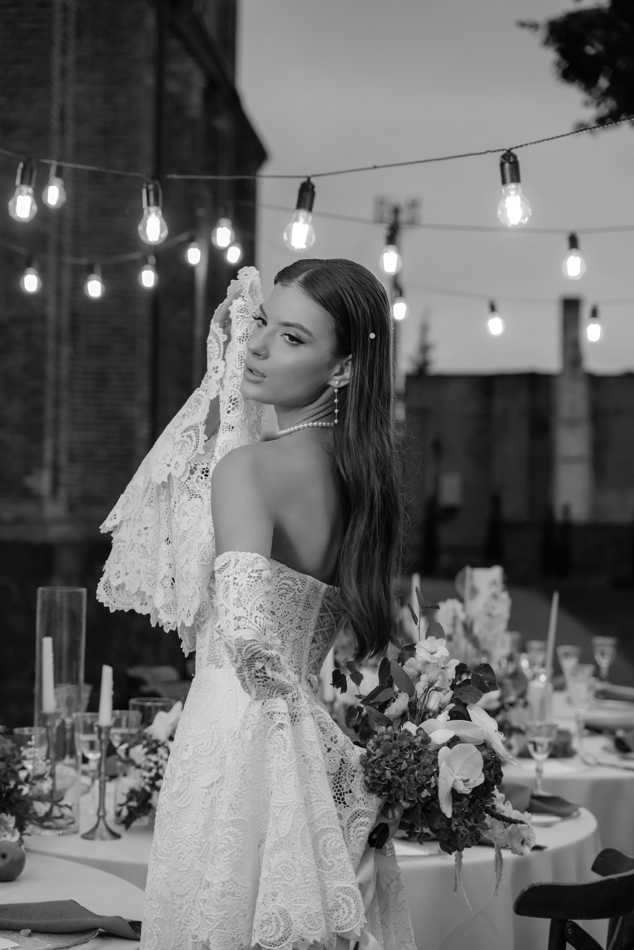 K&V. Фотограф в Лунинце и Брестской области