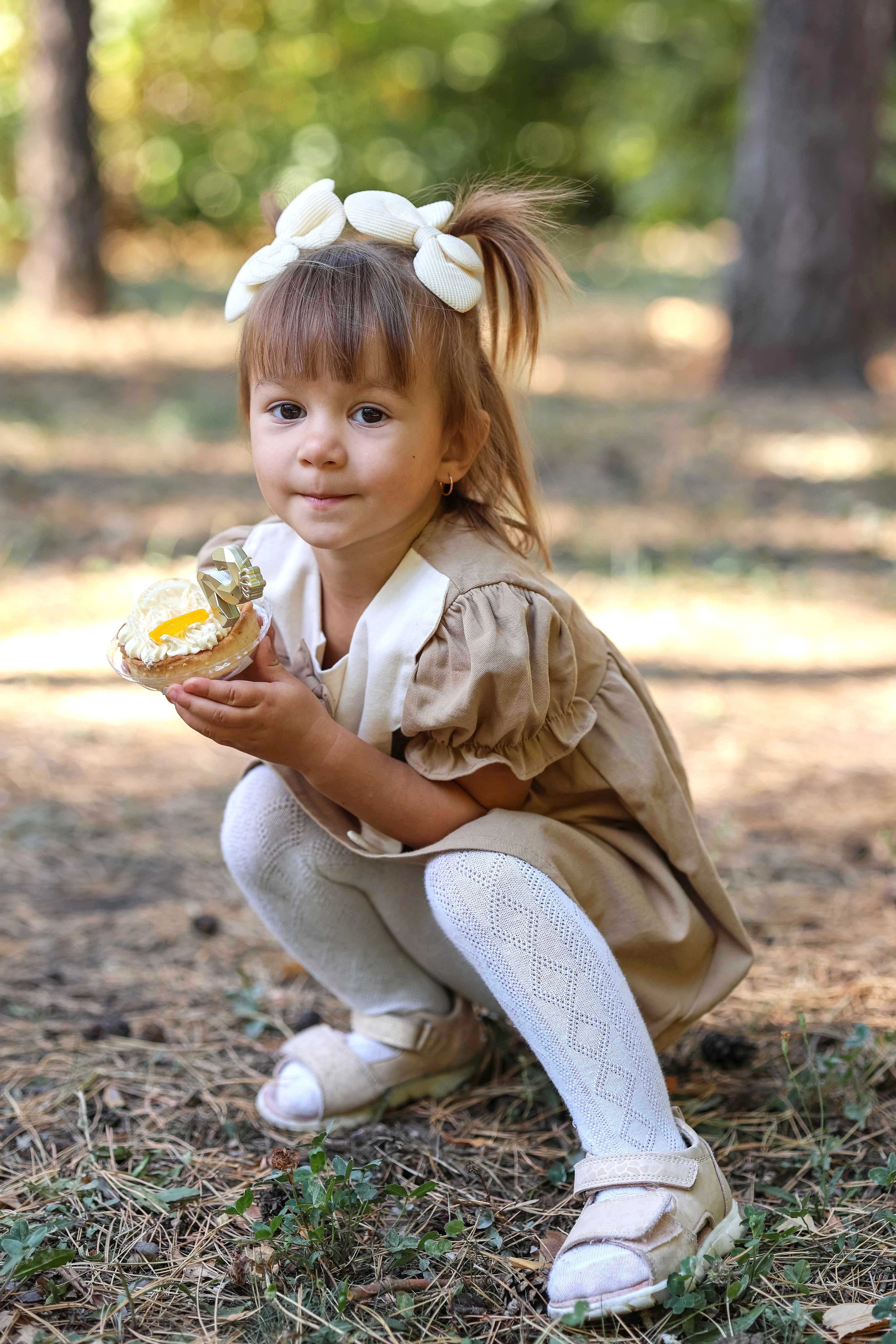 Два года уже серьёзная дата). Фотограф в Липецке Ирина Козлова