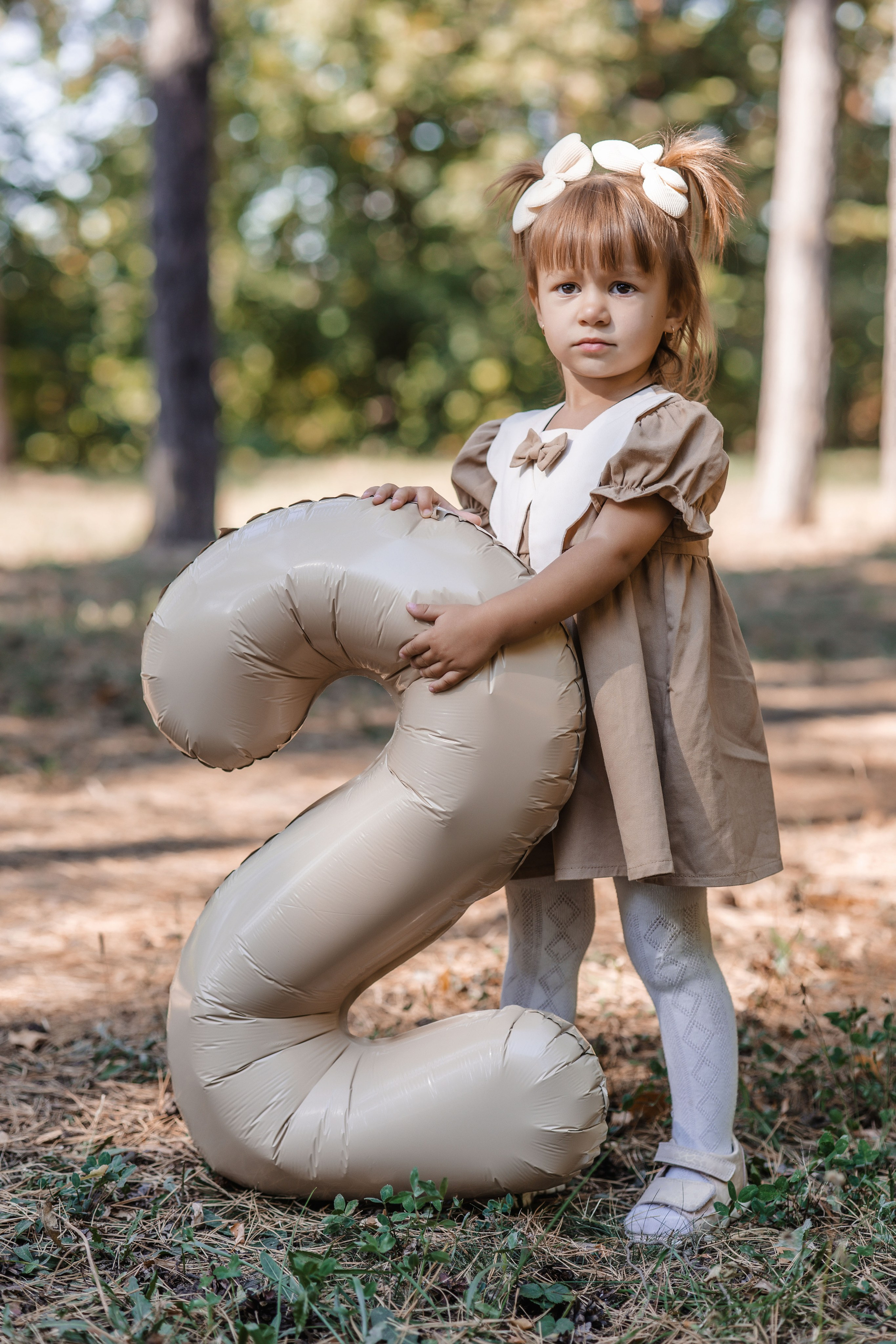 Два года уже серьёзная дата). Фотограф в Липецке Ирина Козлова