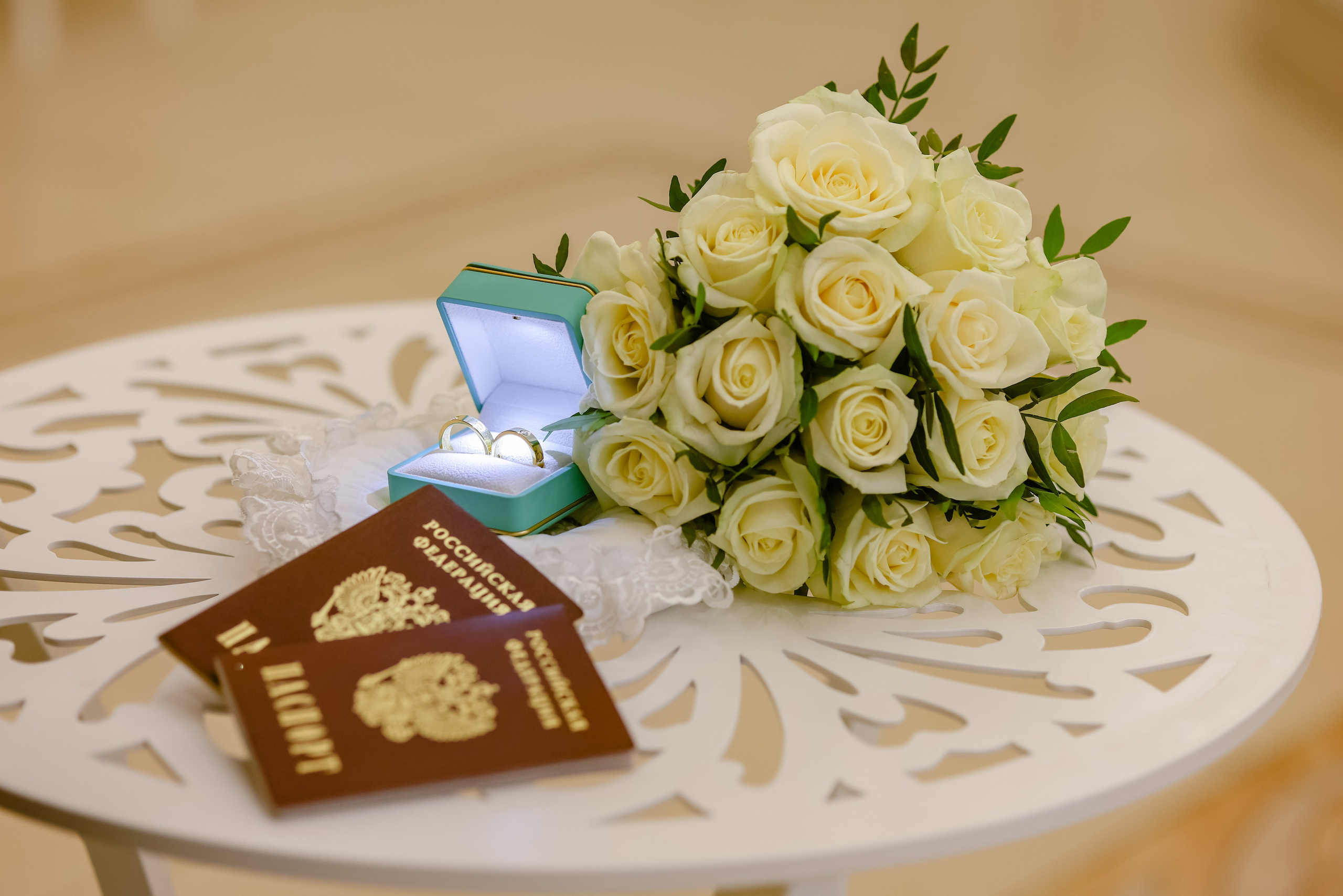 Чувства. Фотограф в Липецке Ирина Козлова