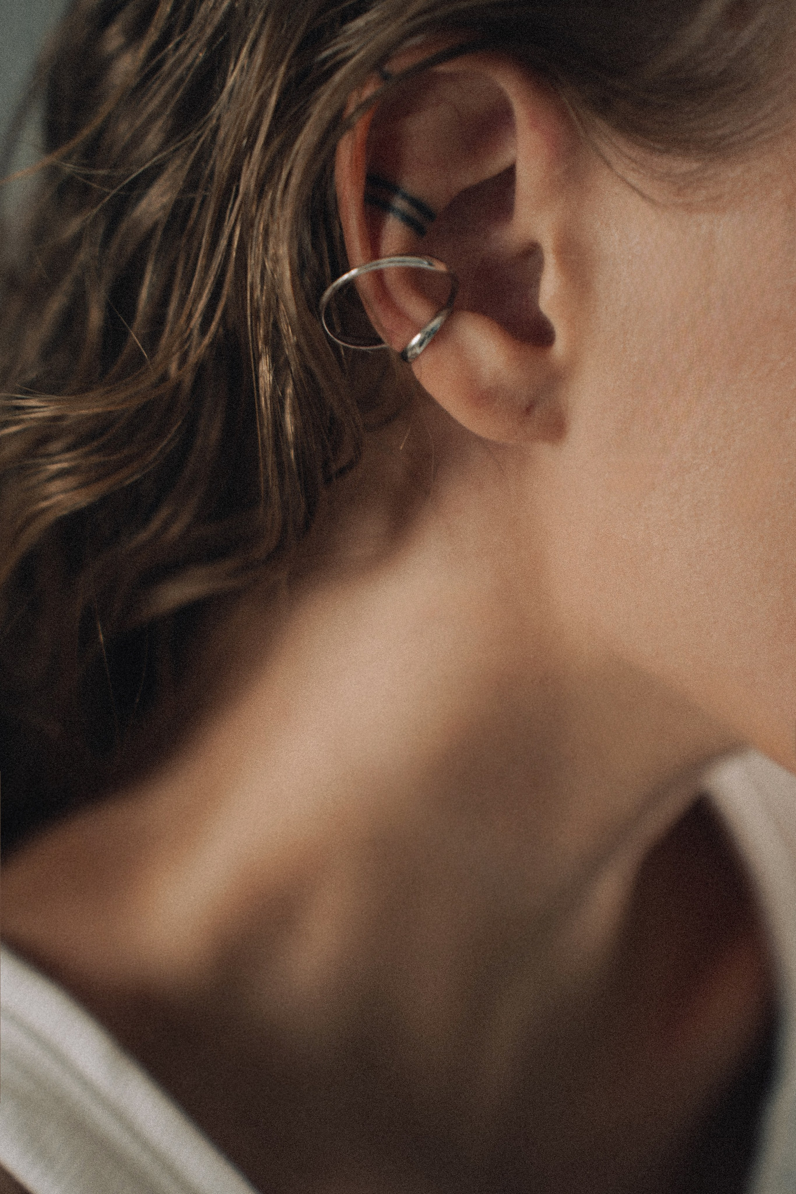 Kapurichi. Свадебный фотограф