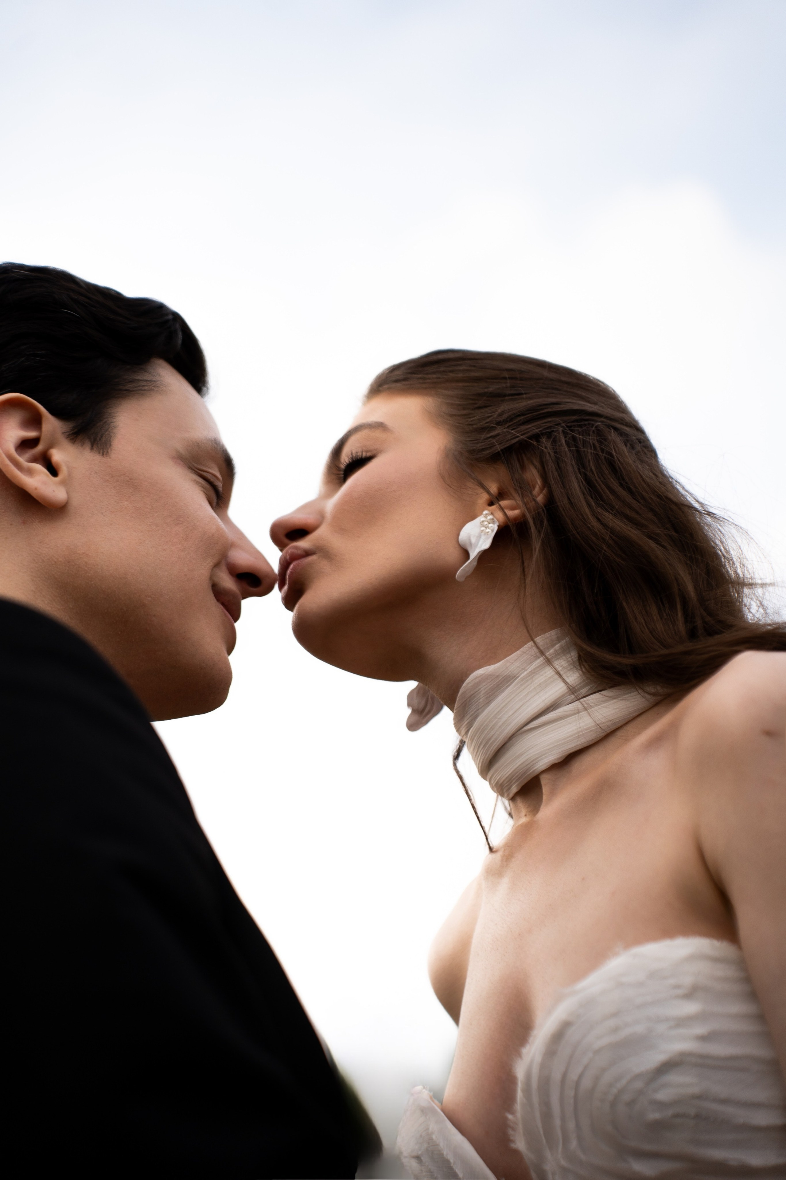 СВАДЬБЫ ♡ (серии). Свадебный фотограф