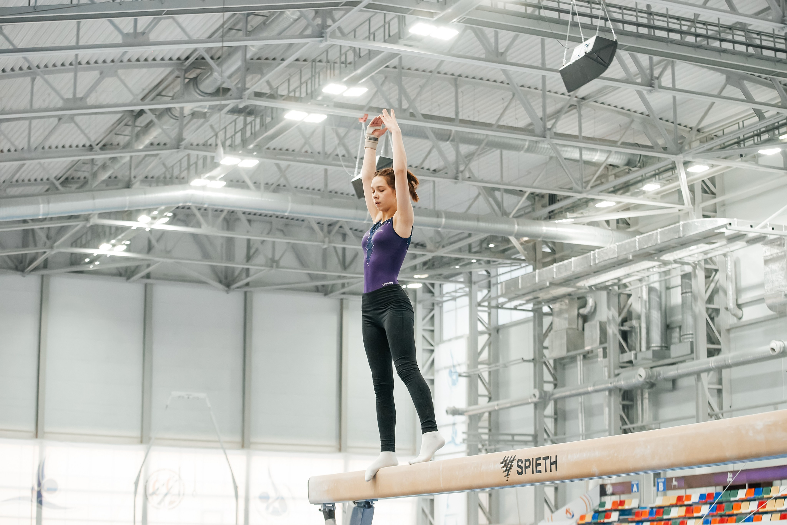 Спортивная фотосъемка. Фотограф на свадьбу Новосибирск Евгений Красношапка