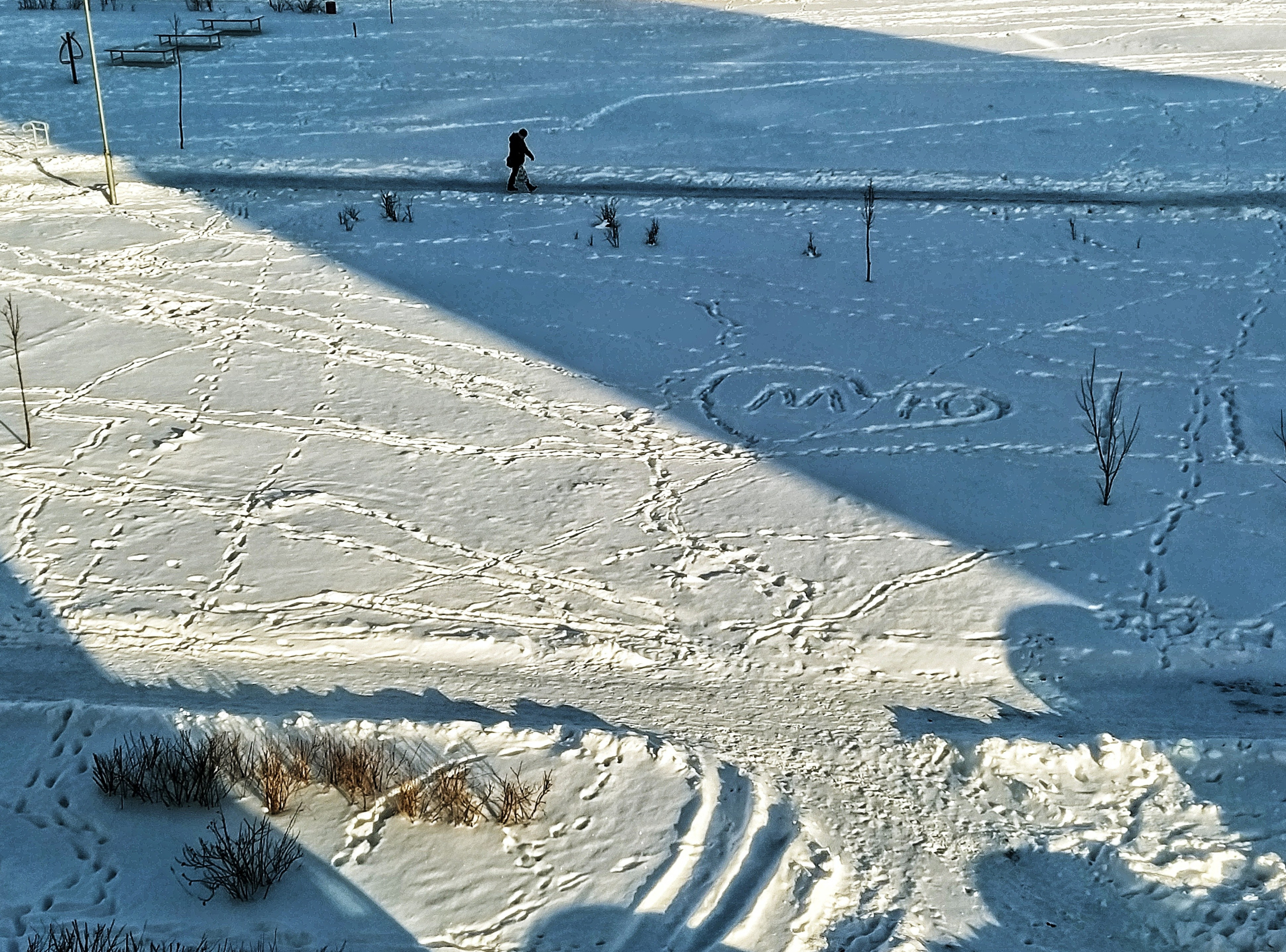 Бесшумная фотография. Tatyana Mazok творческий фотограф в Минске