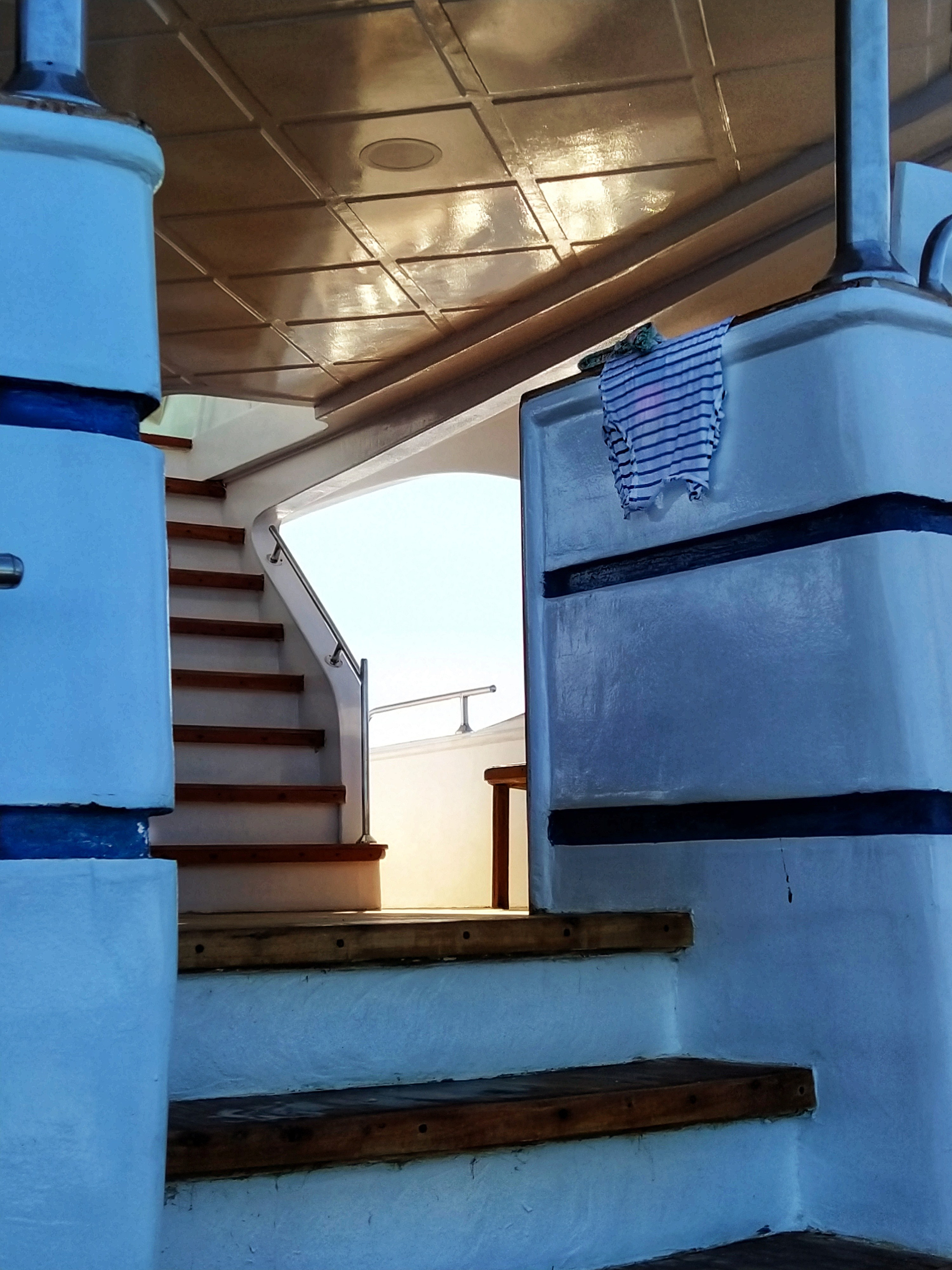 Бесшумная фотография. Tatyana Mazok творческий фотограф в Минске