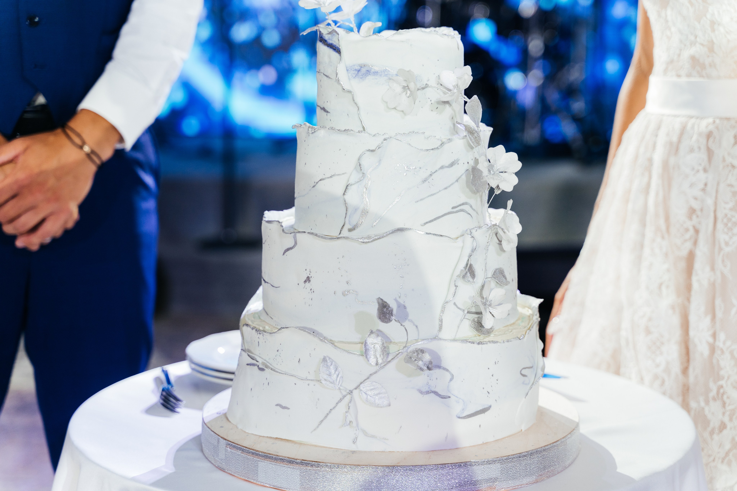 Александр и Яна. Сергей Шумаков | Свадебный фотограф Москва