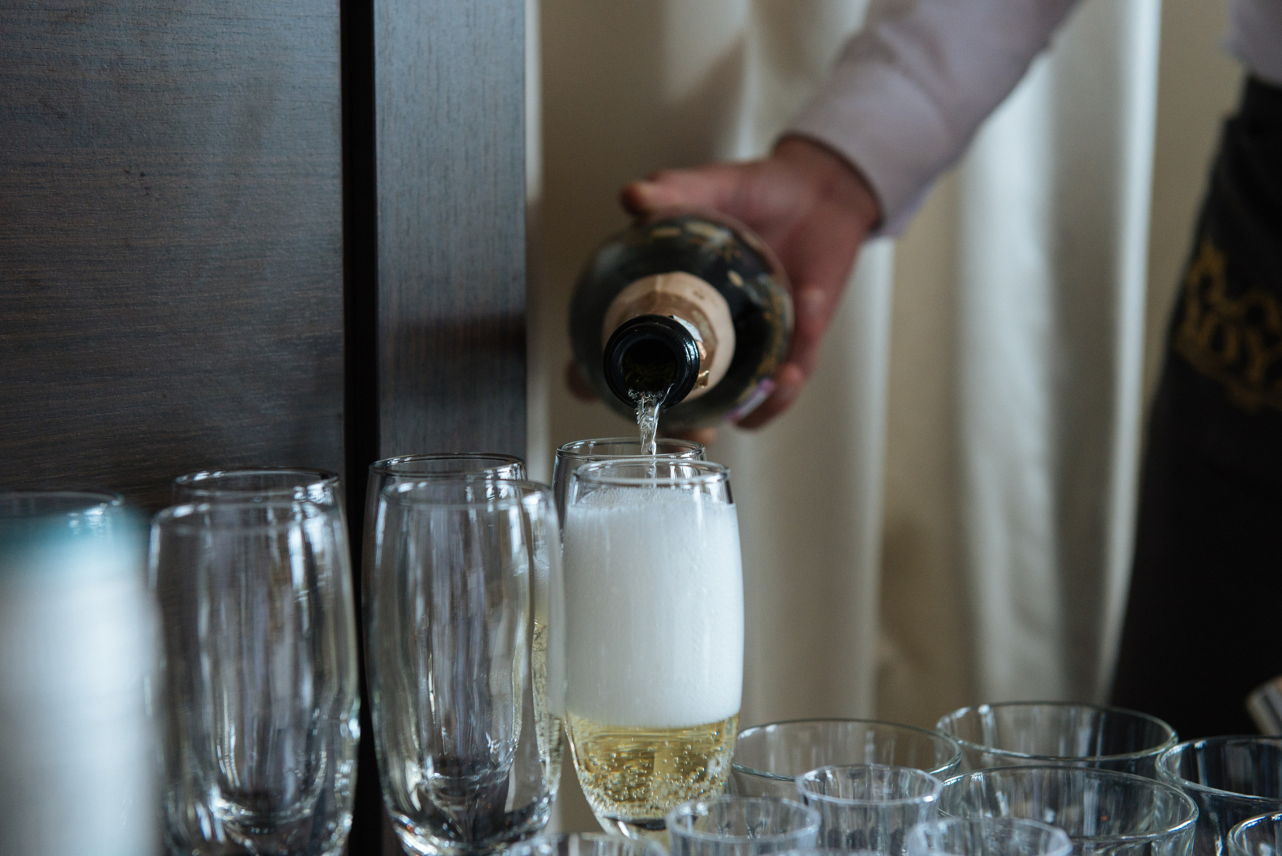 Сергей и Юлия. Сергей Шумаков | Свадебный фотограф Москва