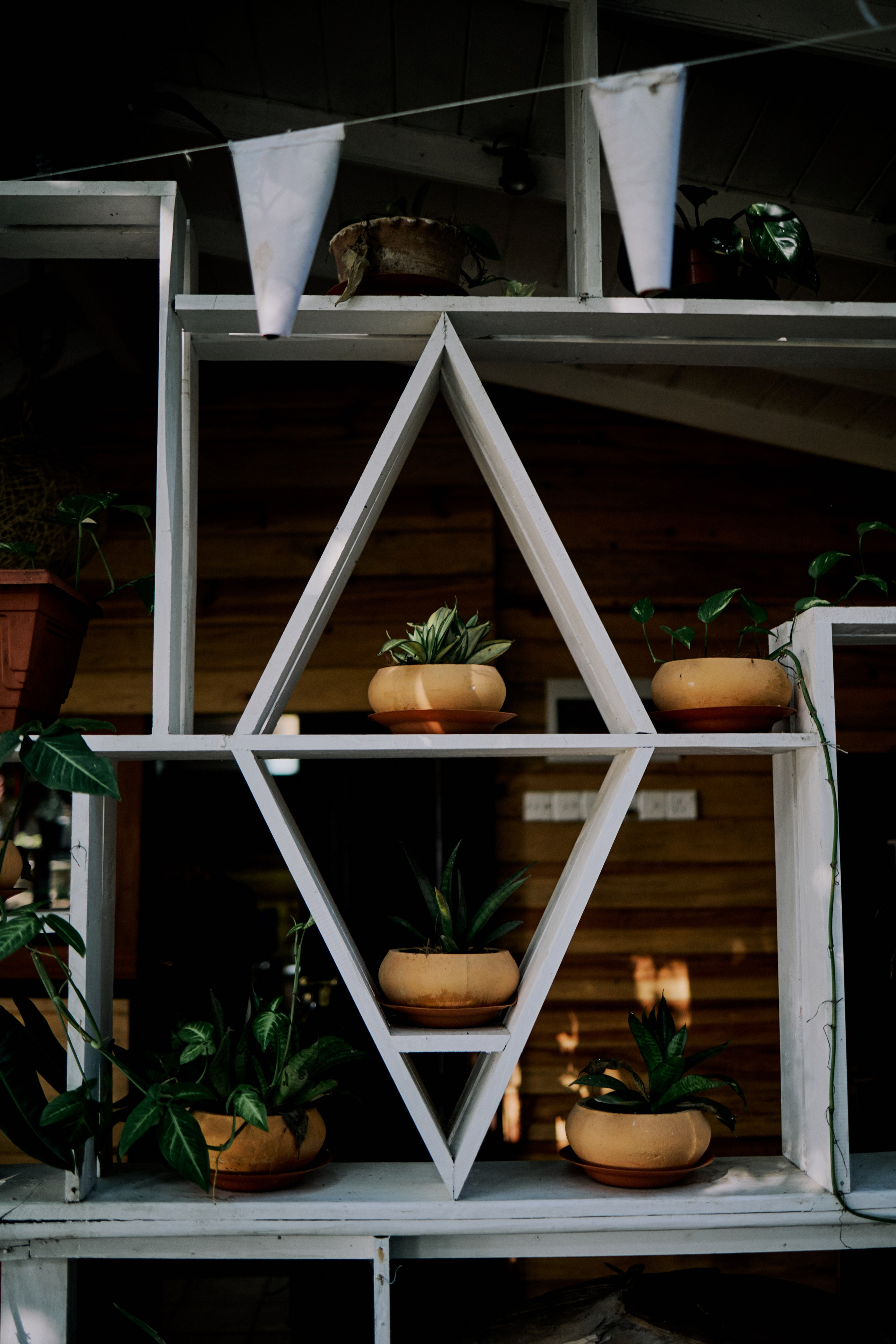 Шри-Ланка. Хороший репортажный и промышленный фотограф в Казани Алексей Щелконогов