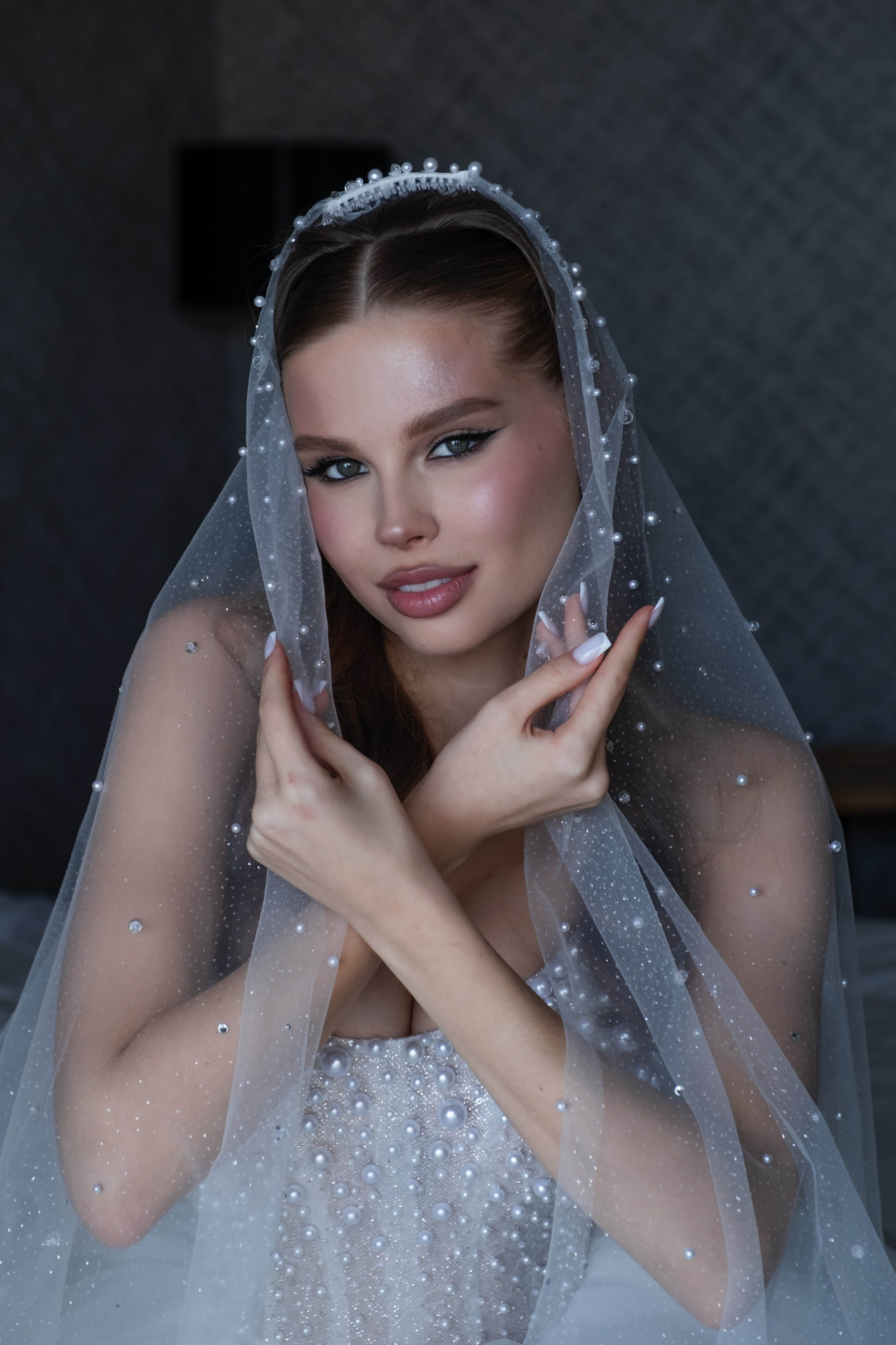 Сергей & Диана