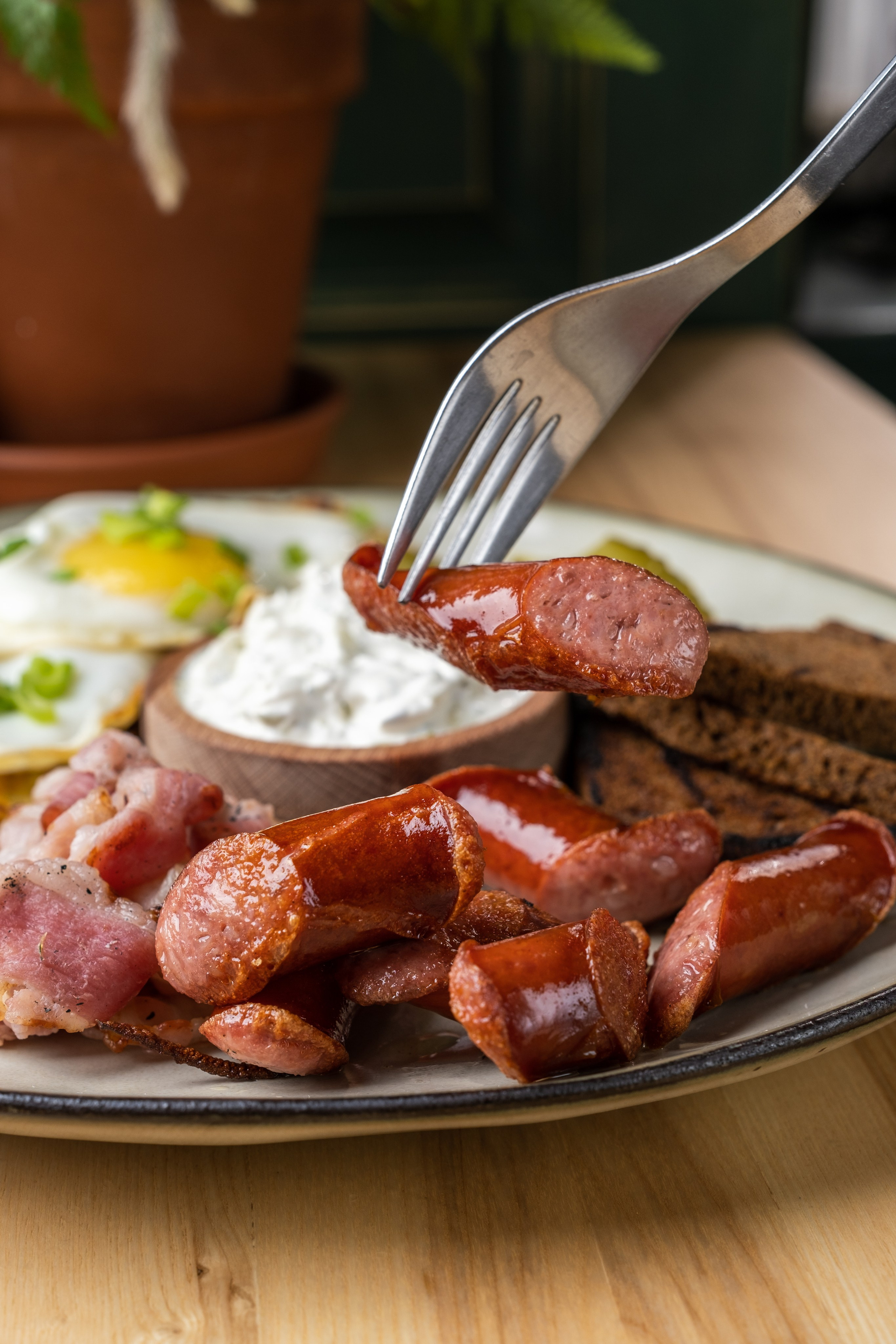 Аколица. Фуд фотограф, предметный и контент фотограф в Смоленске Александр Милодан