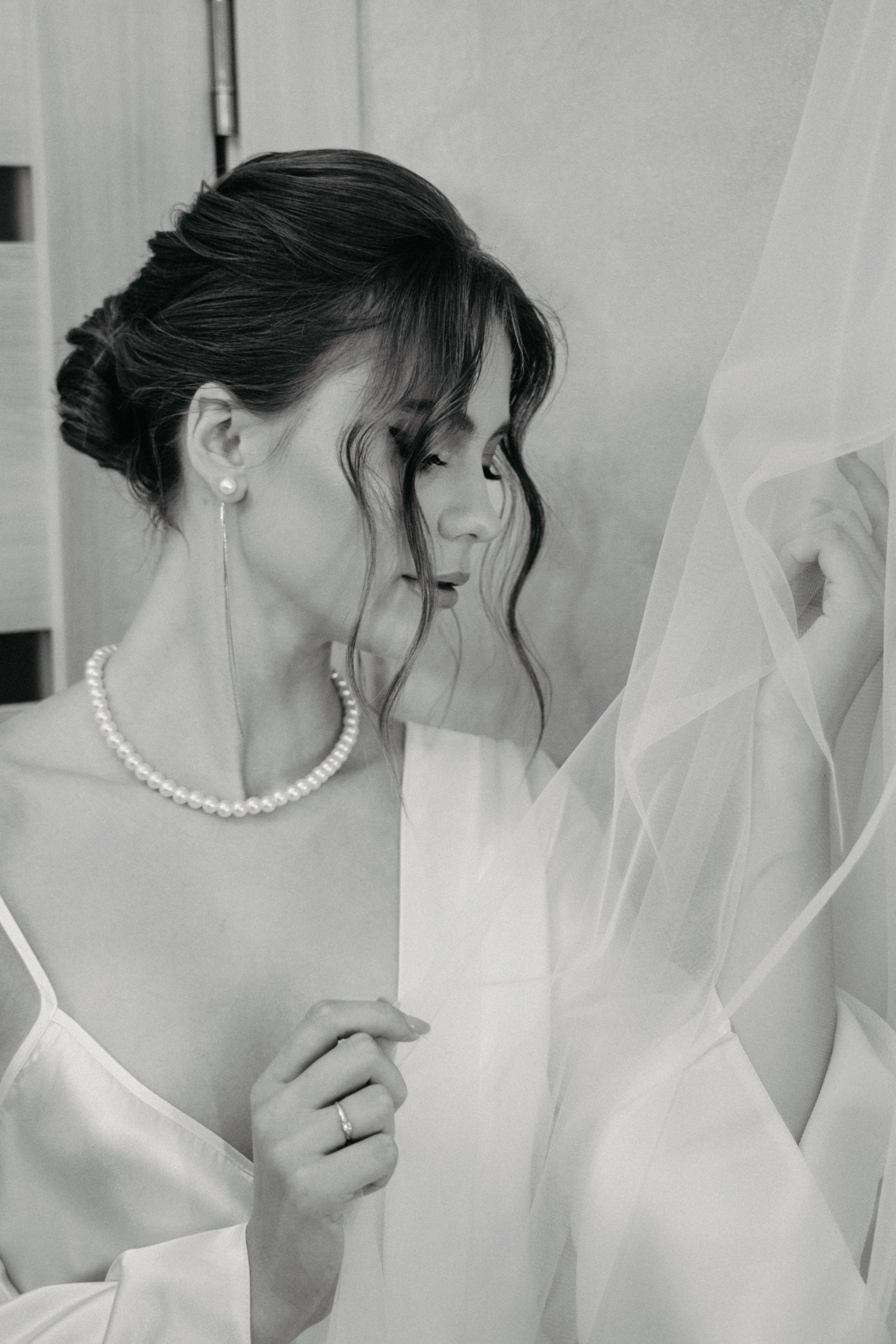 Ксения и Антон (полный день). Фотограф в Барнауле Юлия Садвокасова