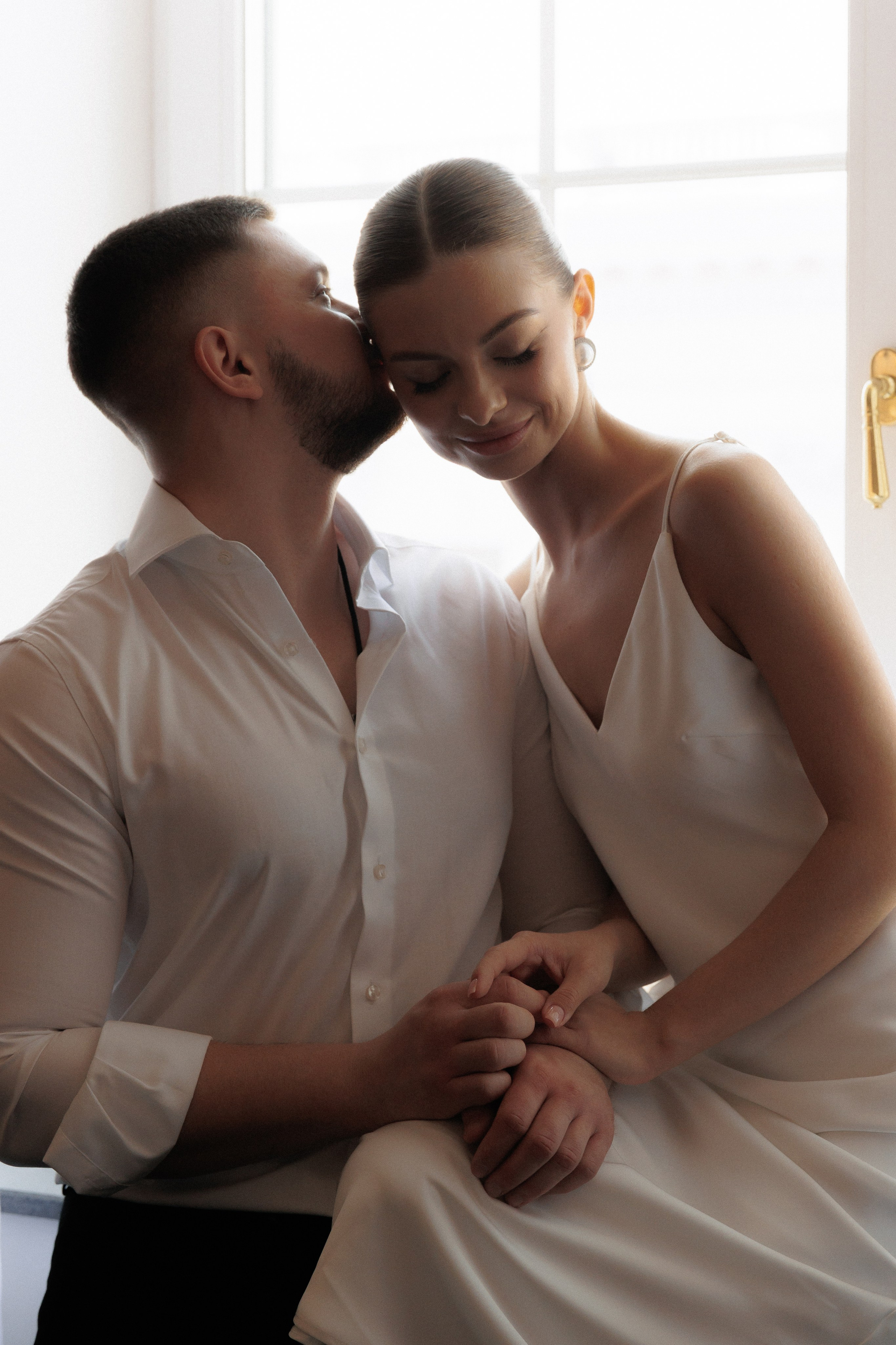 V&A. Свадебный и семейный фотограф в Краснодаре и крае