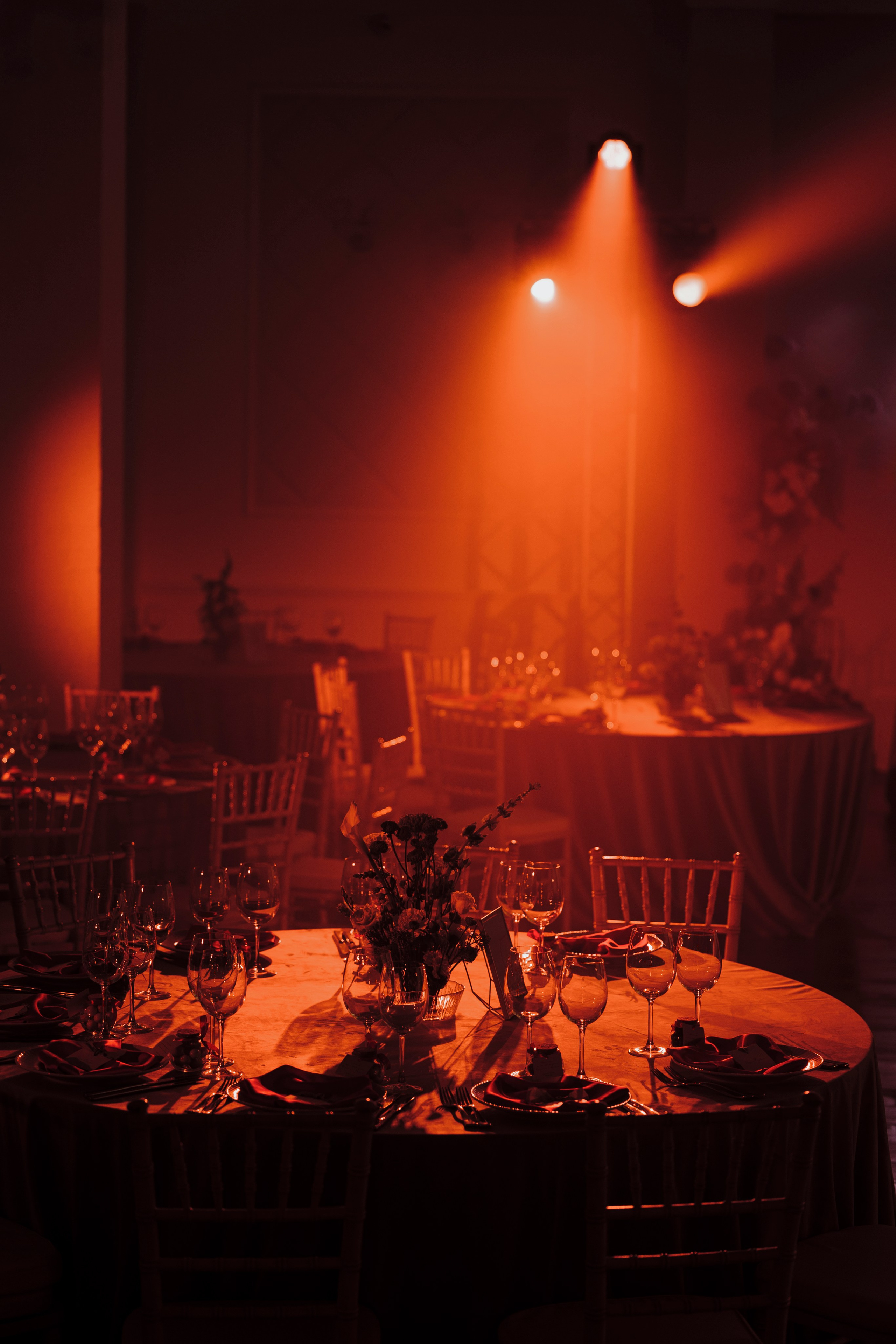 Сергей и Юля | 2025. Wedding photographer Lithuania Poland Latvia Germany