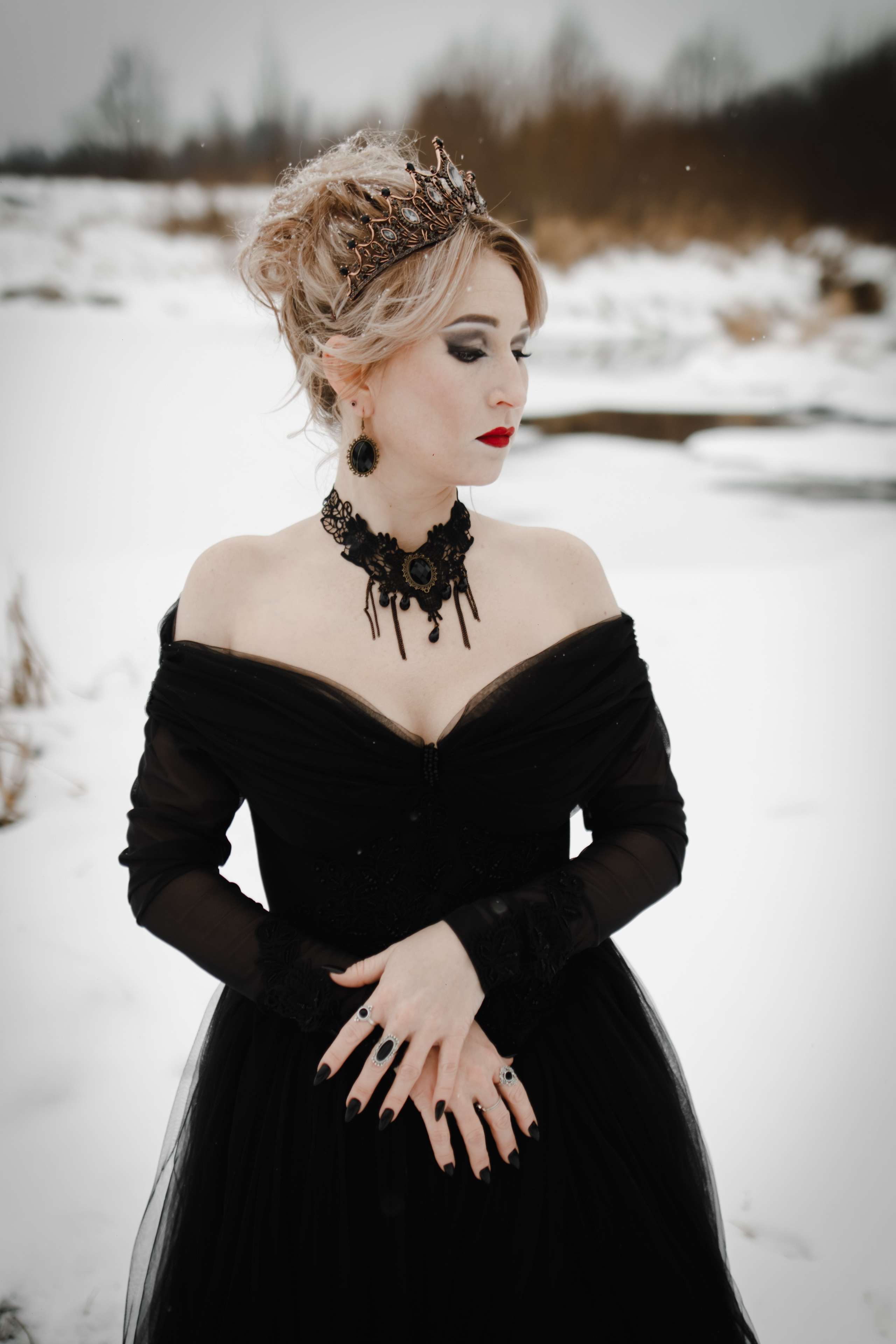 Индивидуальные. Главная