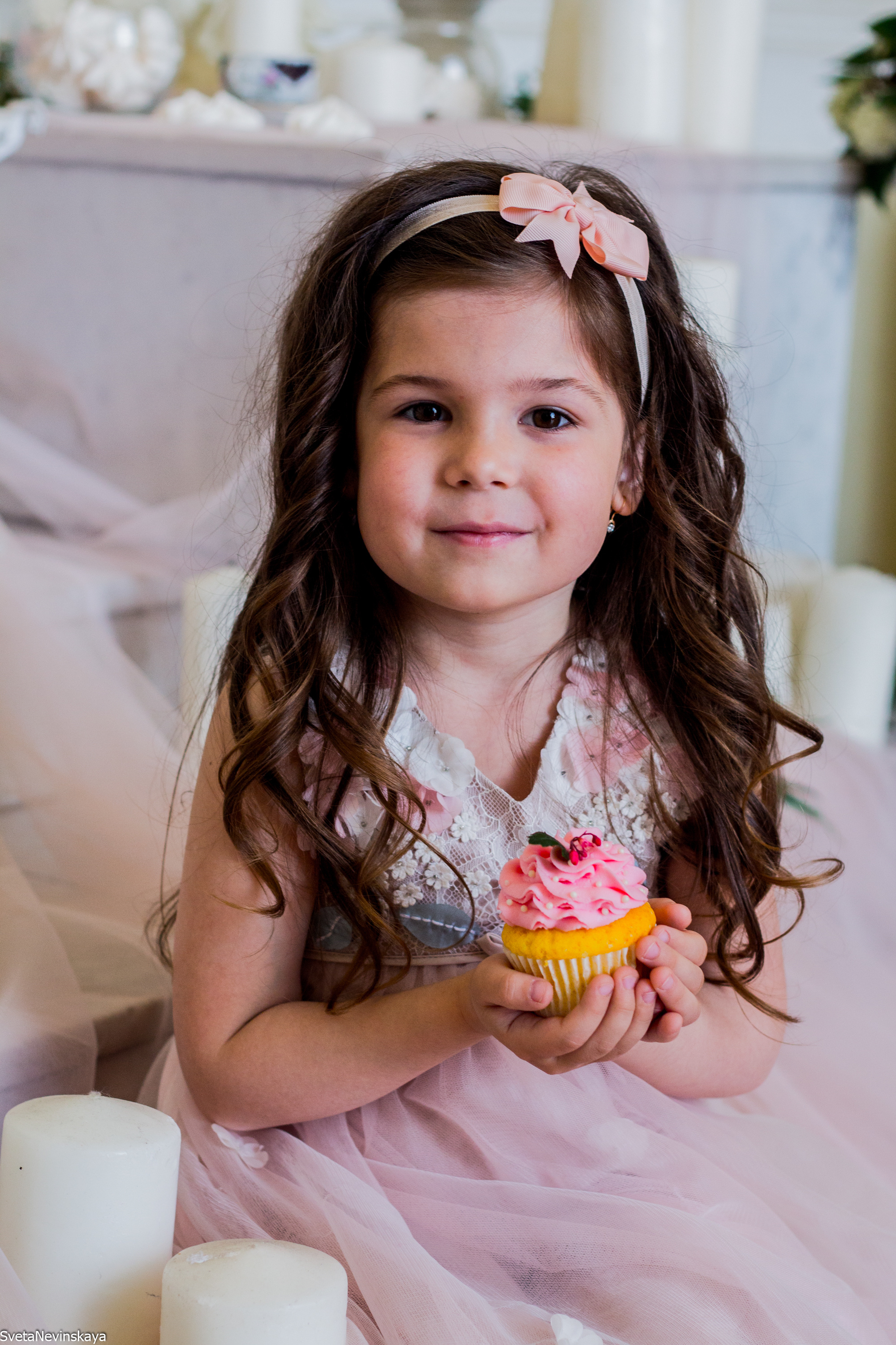 Ксения и Максим. Свадебный фотограф Светлана Невинская