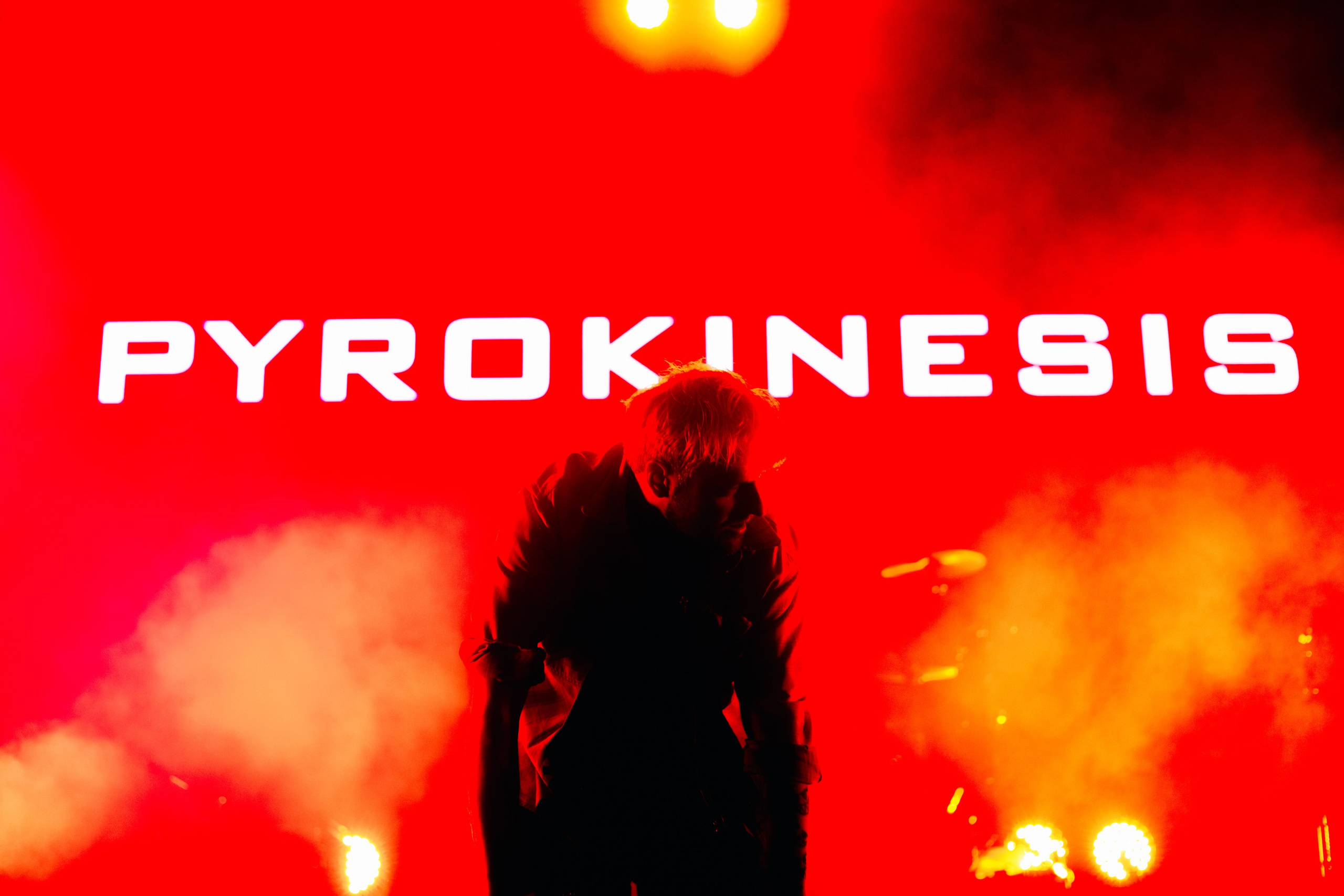 Pyrokinesis’23. RUSLAN ROZANOV