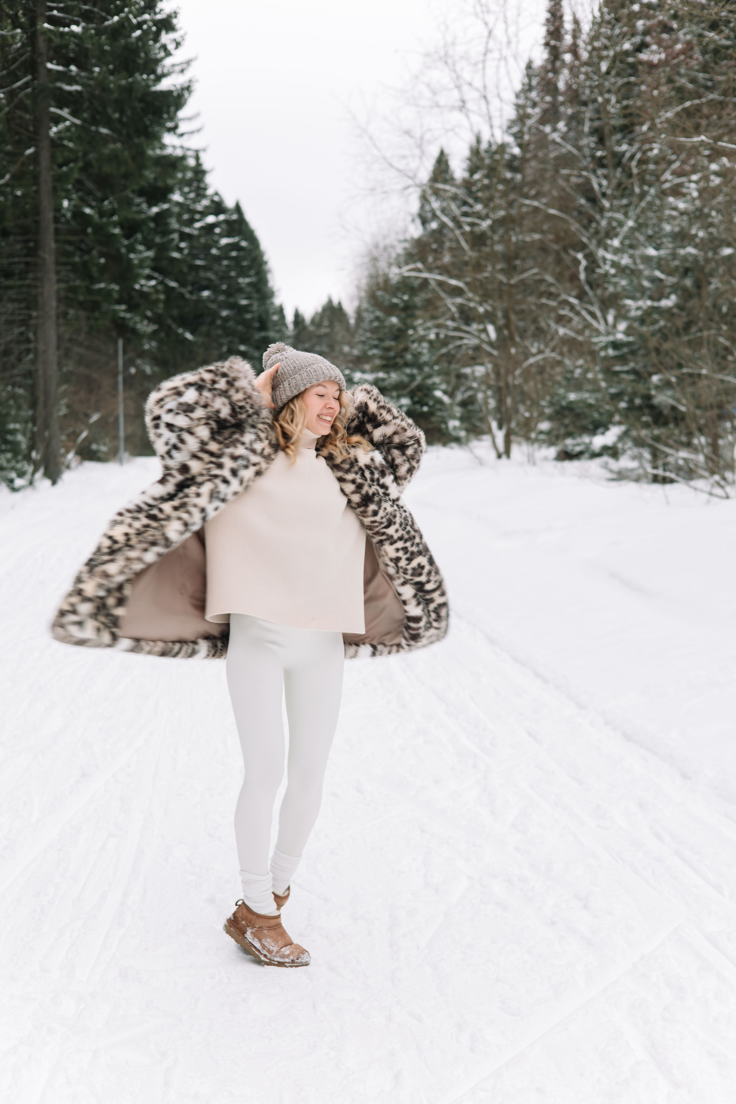Оля. Свадебный и семейный фотограф в Перми Лилия Гатауллина