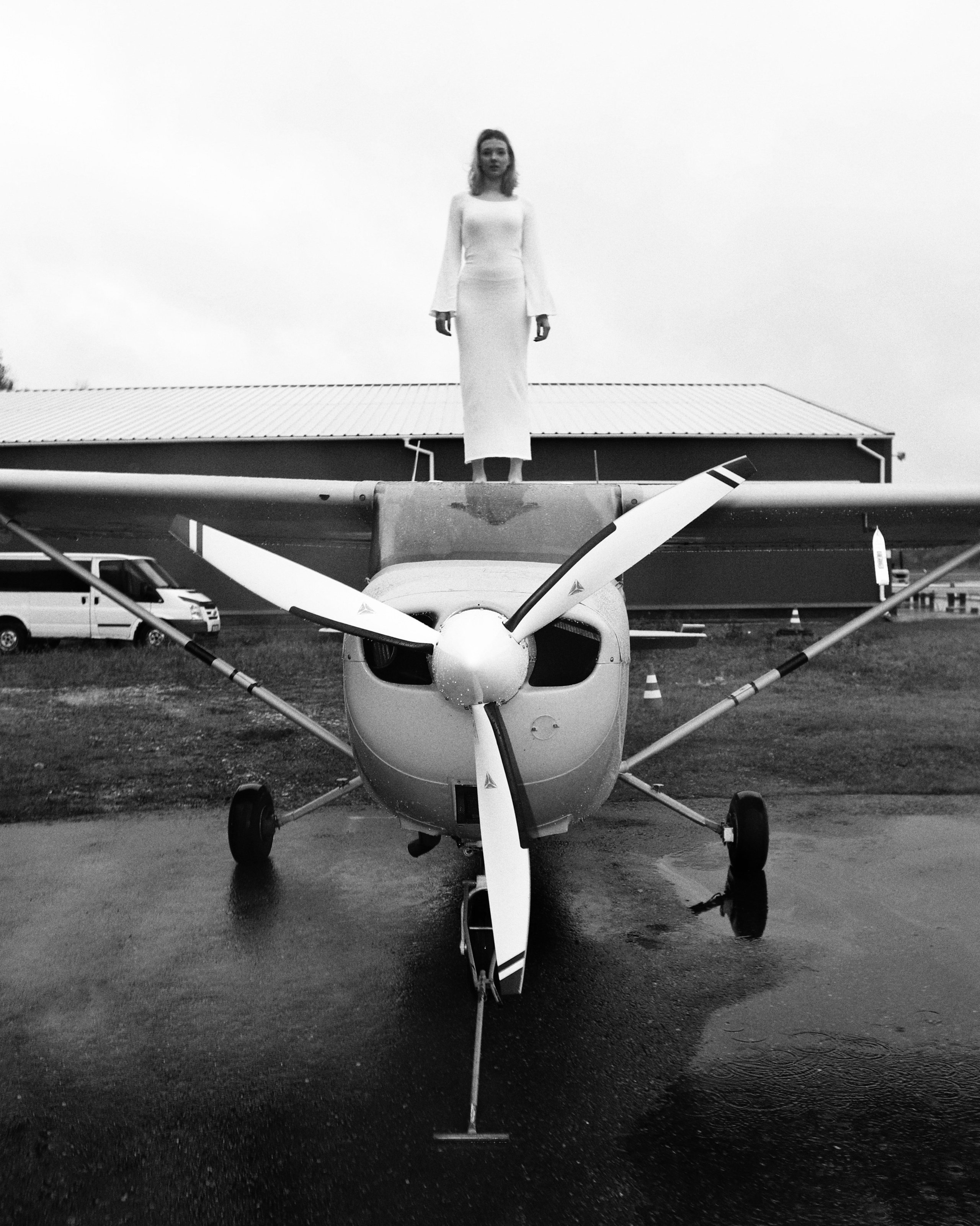 Креативная творческая съёмка. Привет! Меня зовут Даша! И я фотохудожник из Москвы!