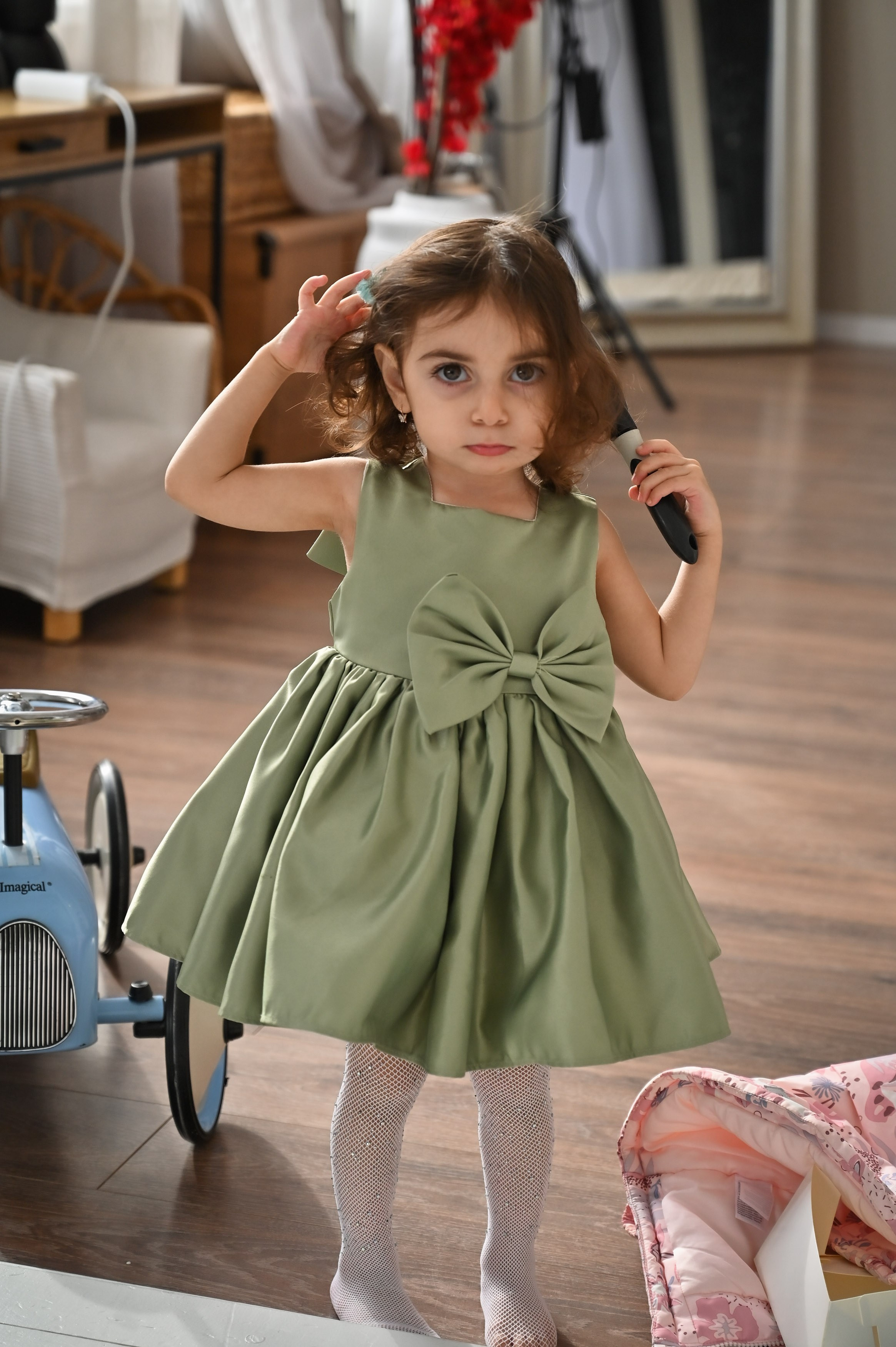 Седа 2 годика. Репортажный и свадебный фотограф в Липецке Иван Первойкин