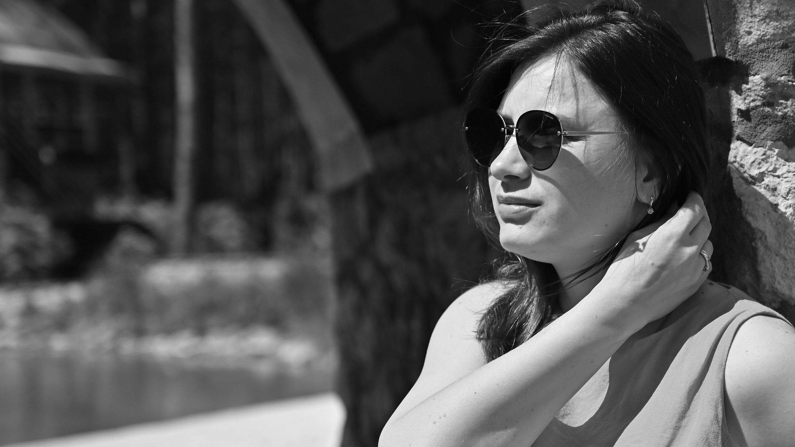 Тамбов, 78 лет компании «ТАКФ». Репортажный и свадебный фотограф в Липецке Иван Первойкин